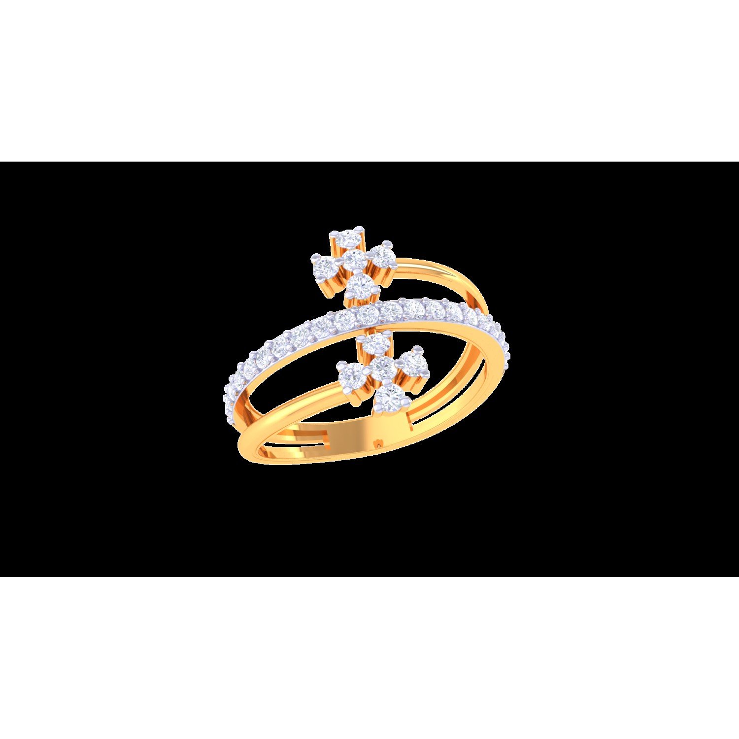 Rings-(JVD050923-503248)