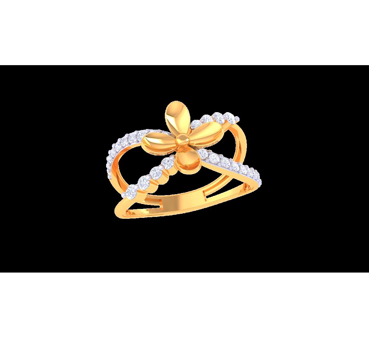Rings-(JVD050923-503249)