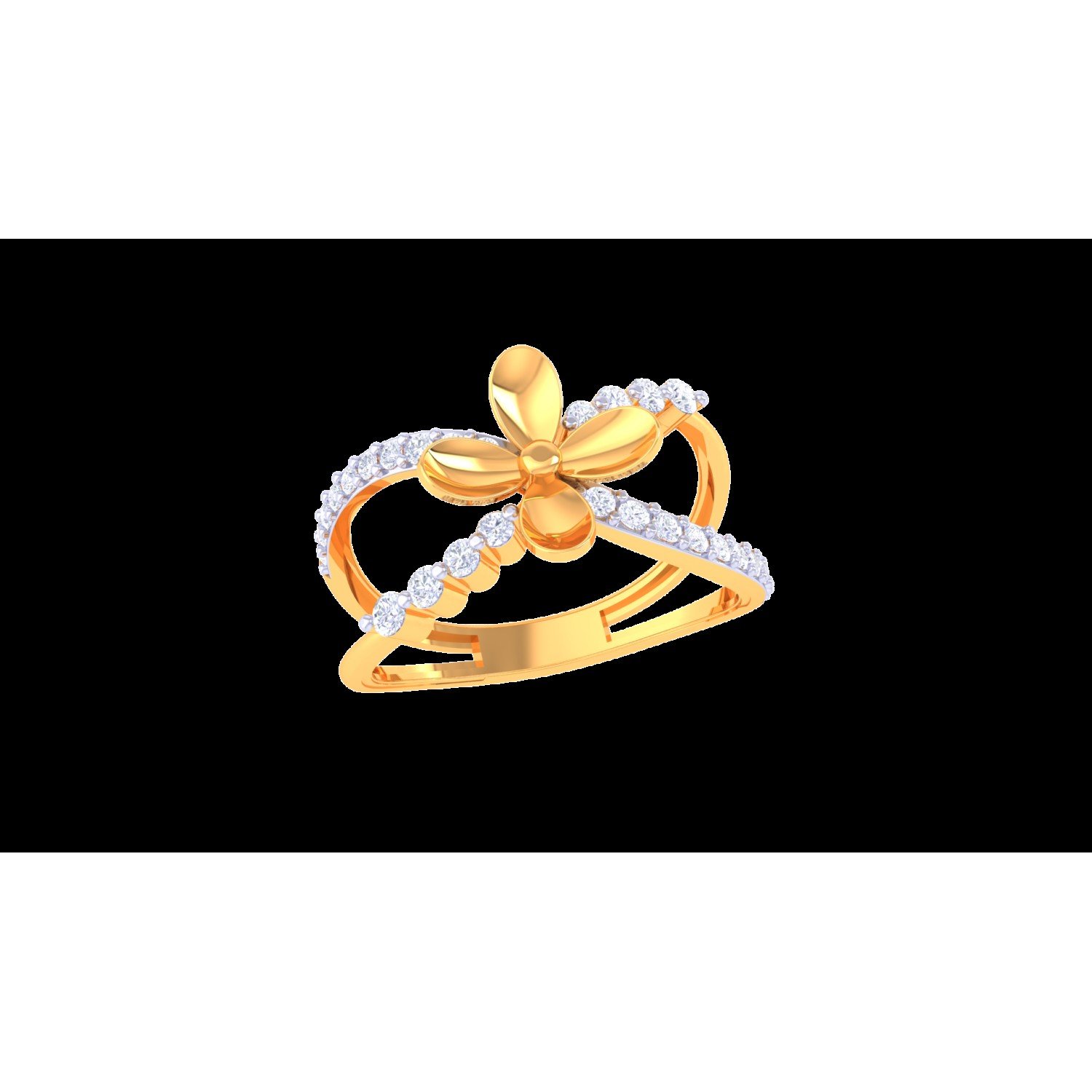 Rings-(JVD050923-503249)