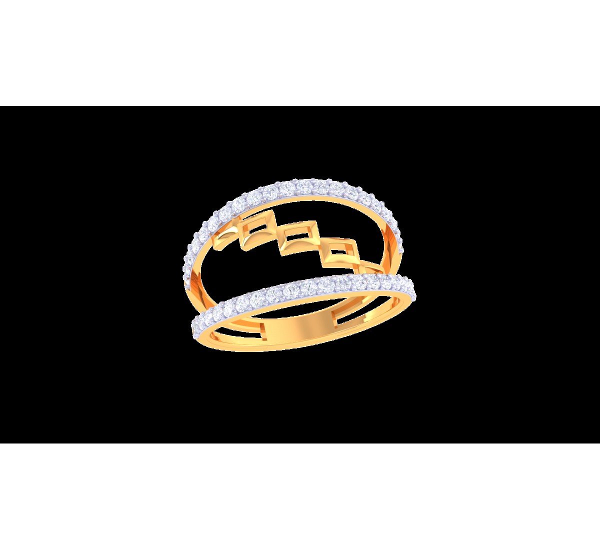 Rings-(JVD050923-503250)