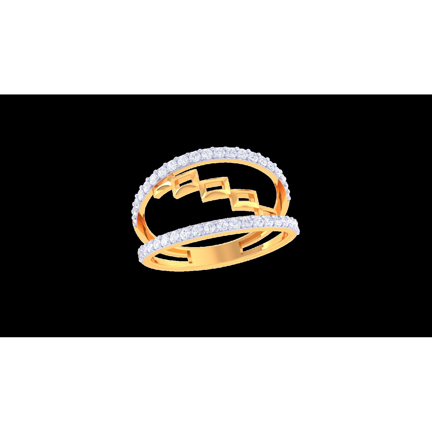 Rings-(JVD050923-503250)