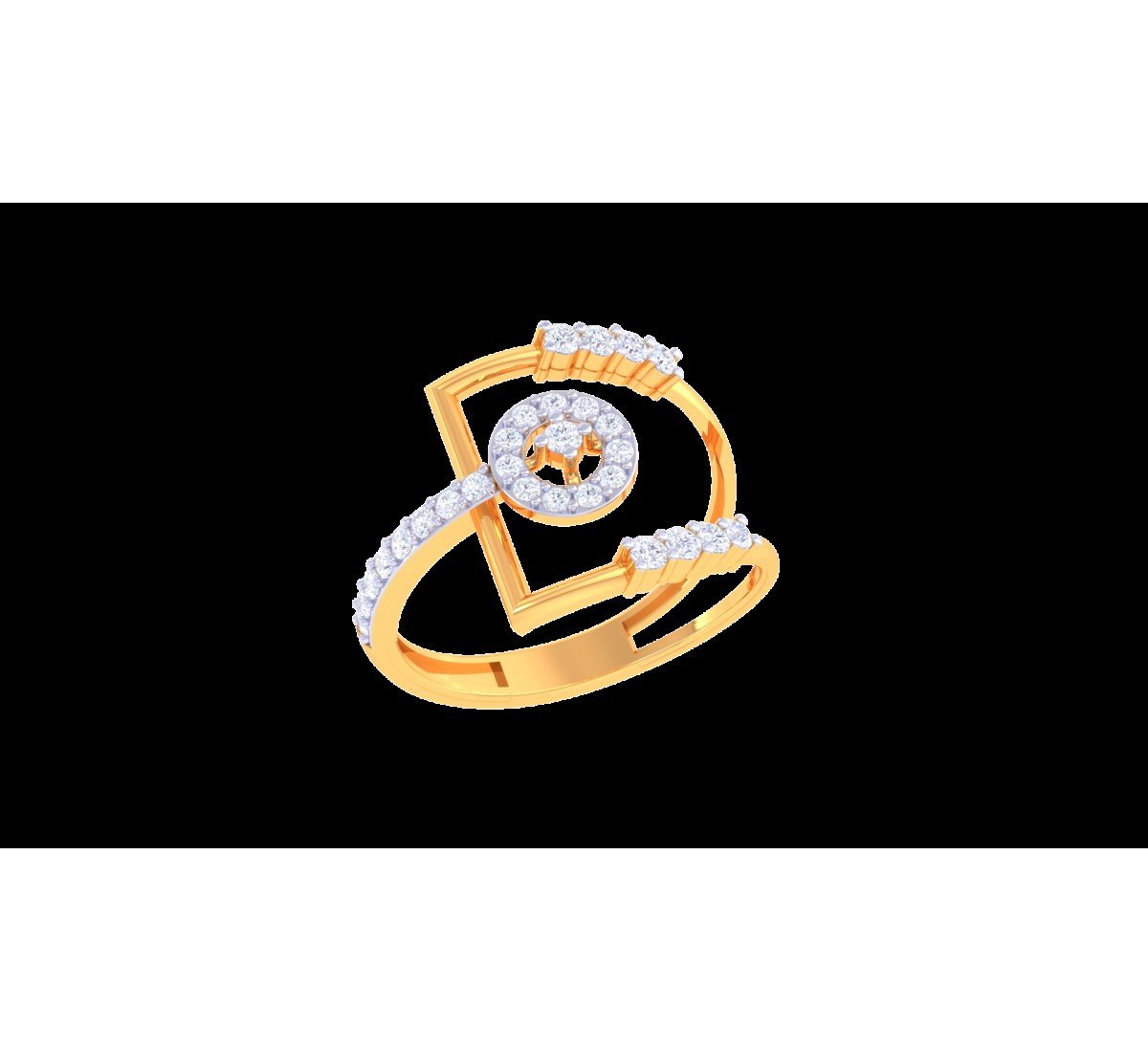 Rings-(JVD050923-503251)