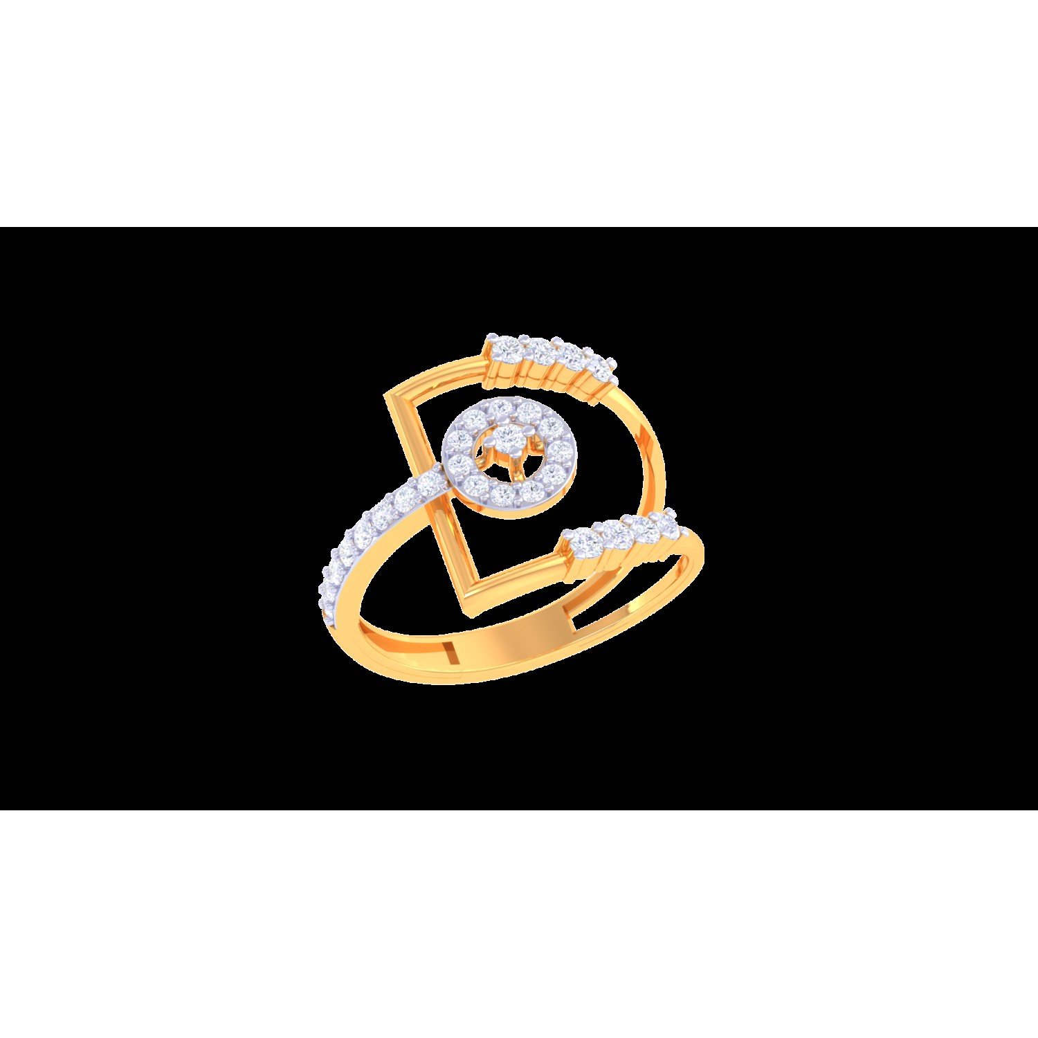 Rings-(JVD050923-503251)