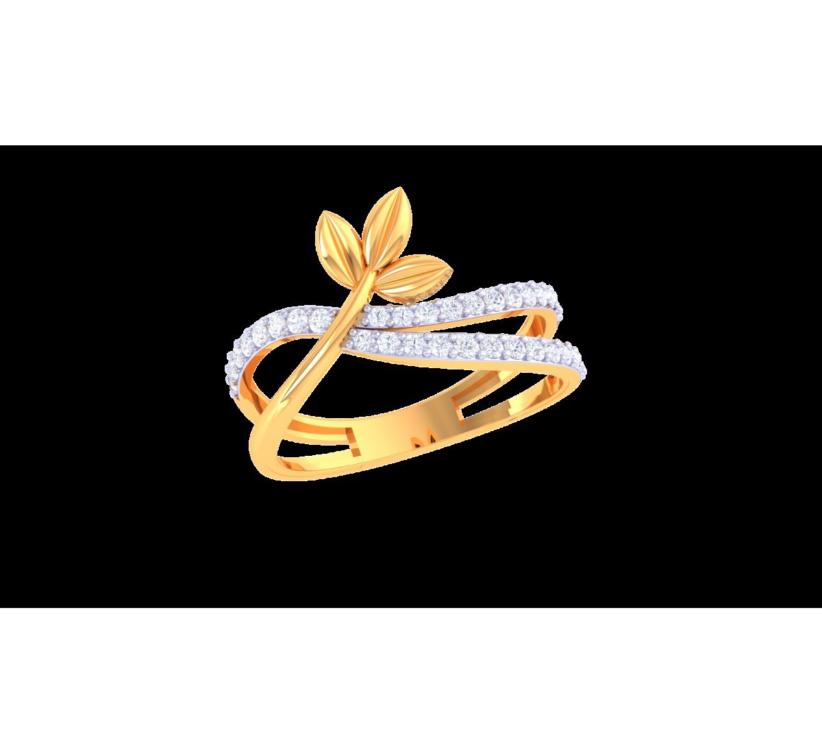 Rings-(JVD050923-503252)