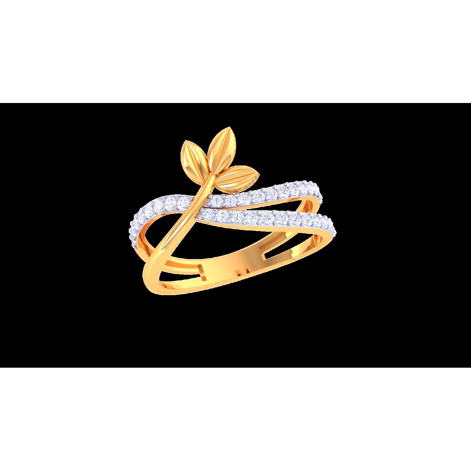 Rings-(JVD050923-503252)
