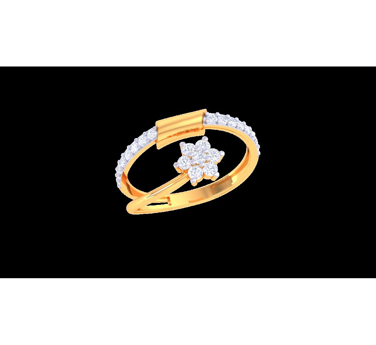 Rings-(JVD050923-503253)