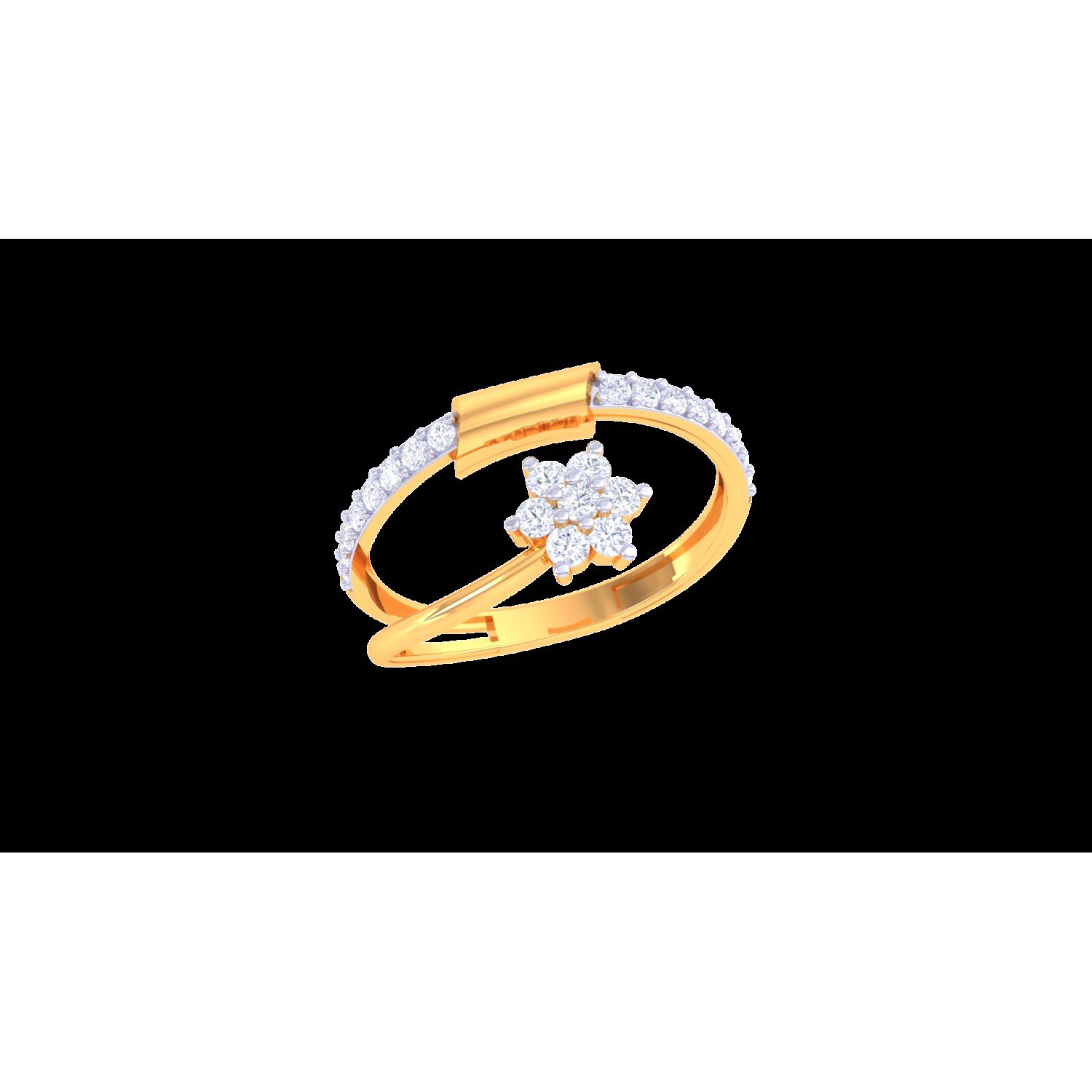Rings-(JVD050923-503253)