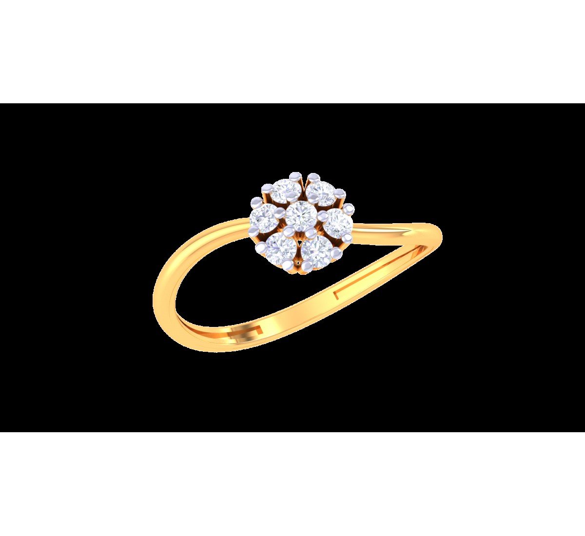 Rings-(JVD050923-503254)