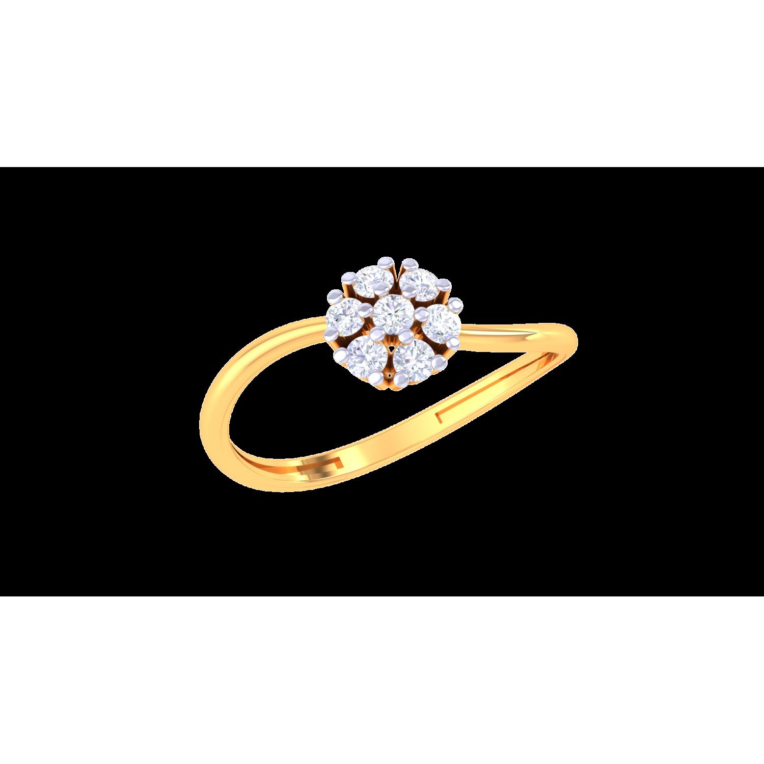 Rings-(JVD050923-503254)