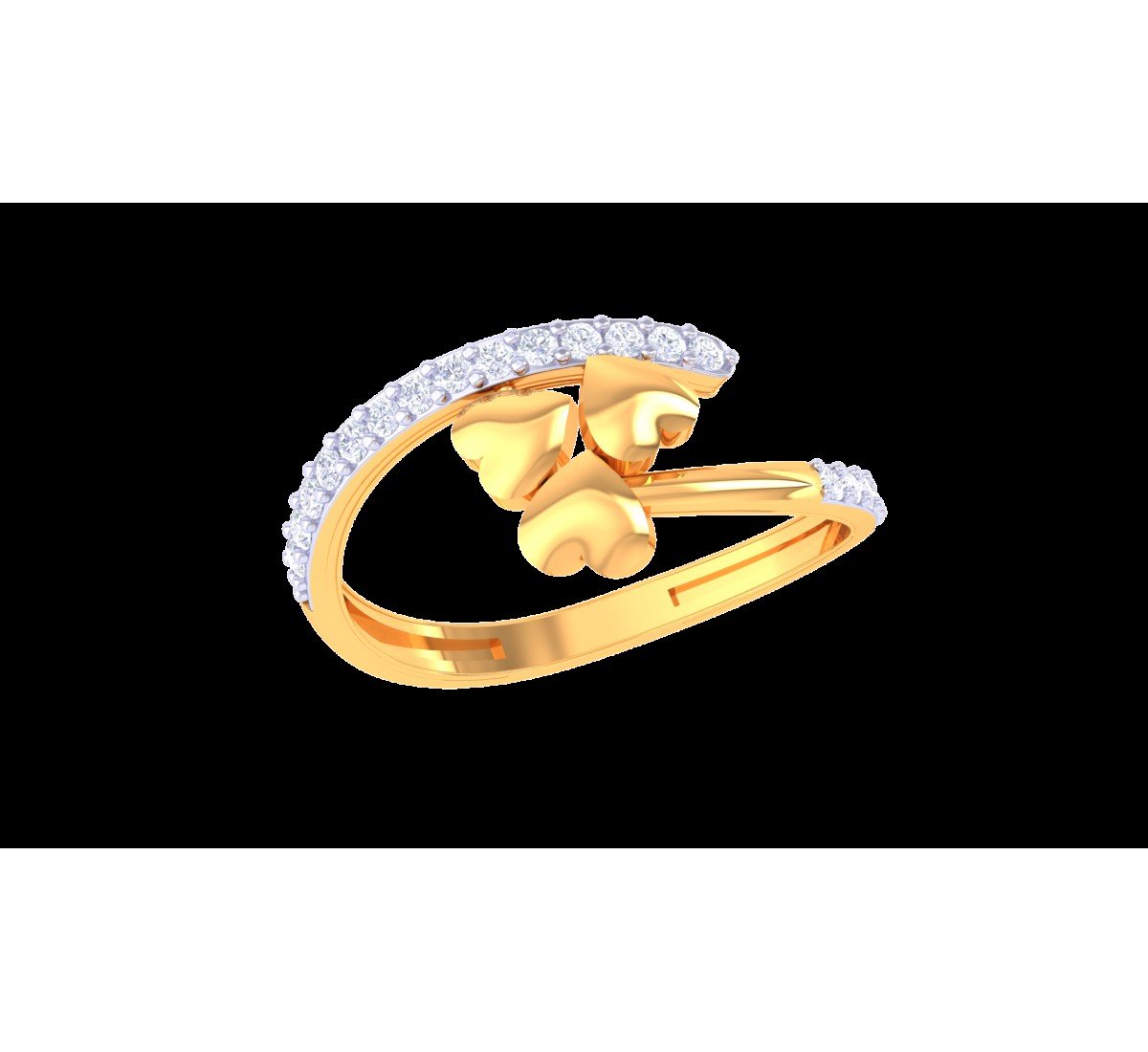 Rings-(JVD050923-503255)