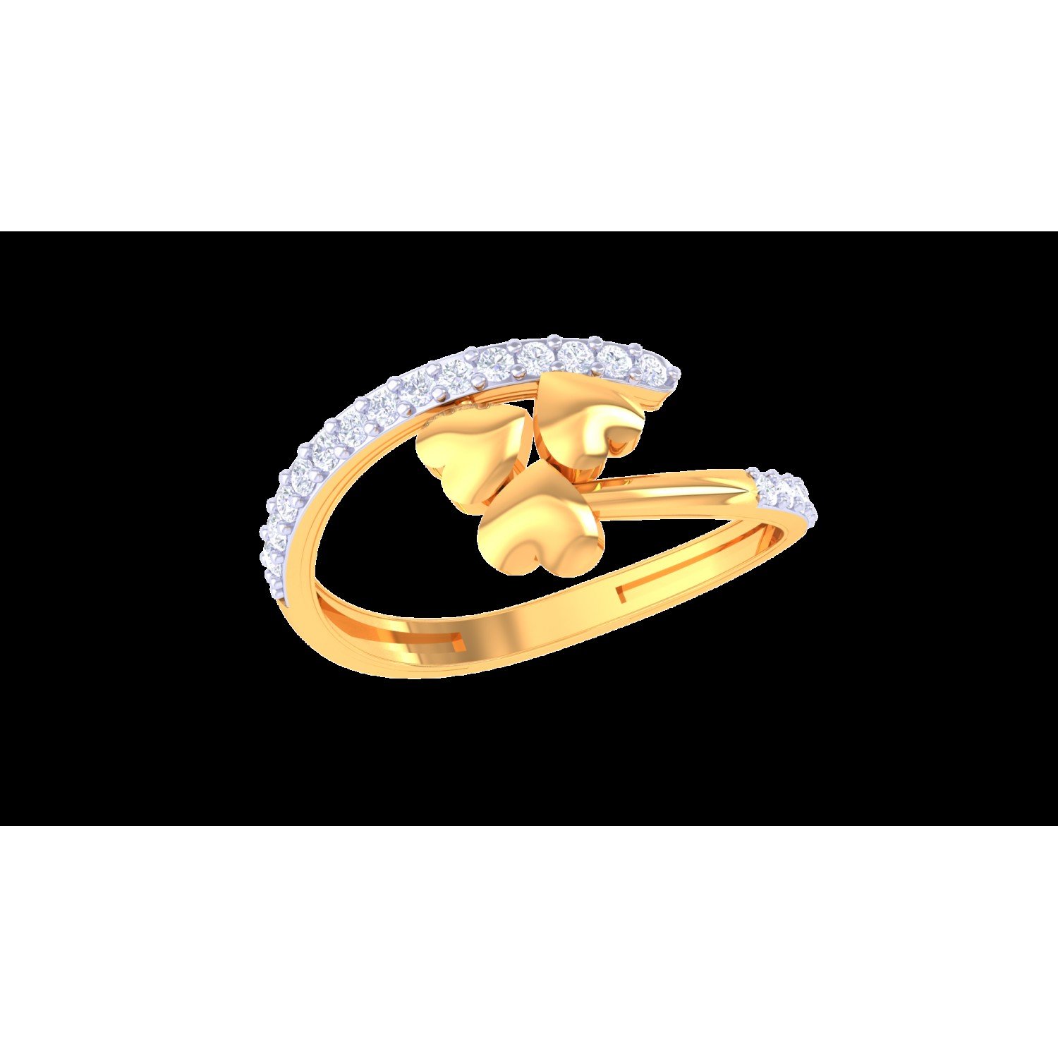 Rings-(JVD050923-503255)
