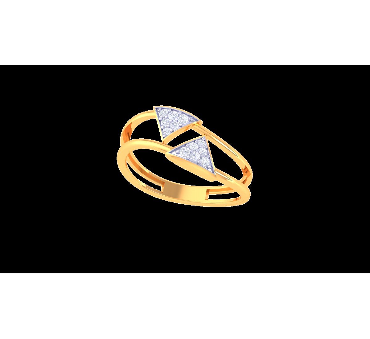 Rings-(JVD050923-503256)
