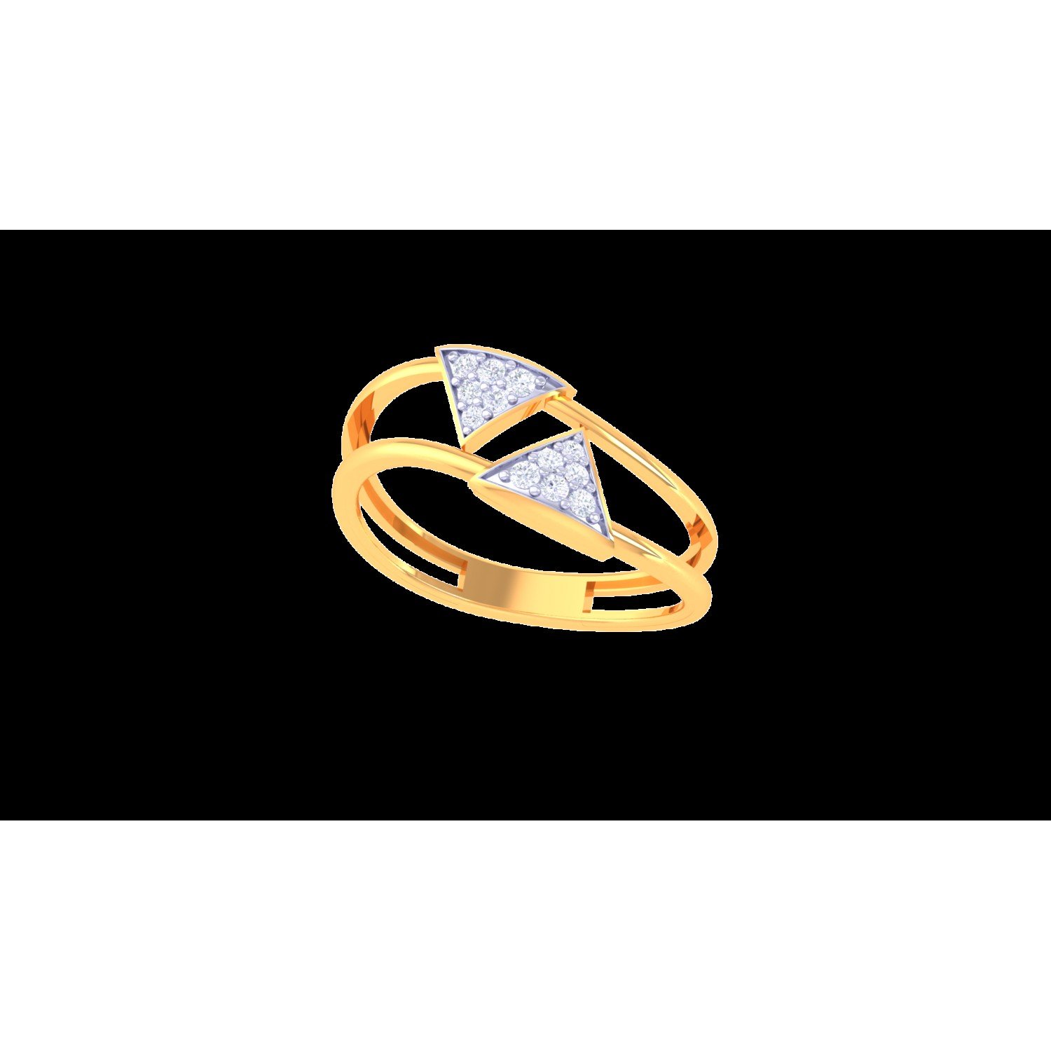 Rings-(JVD050923-503256)