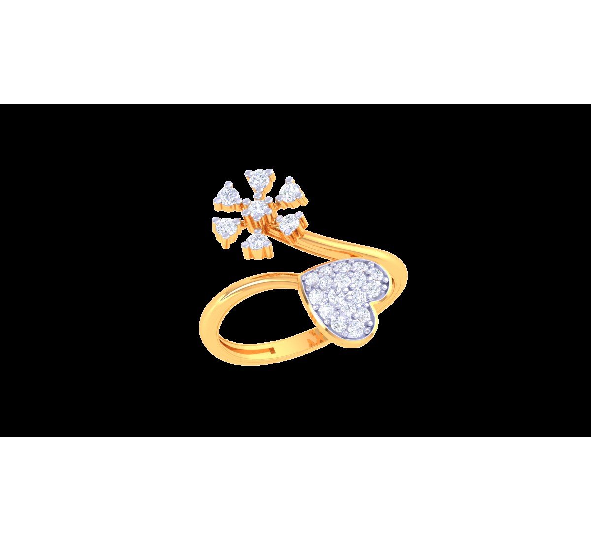 Rings-(JVD050923-503257)