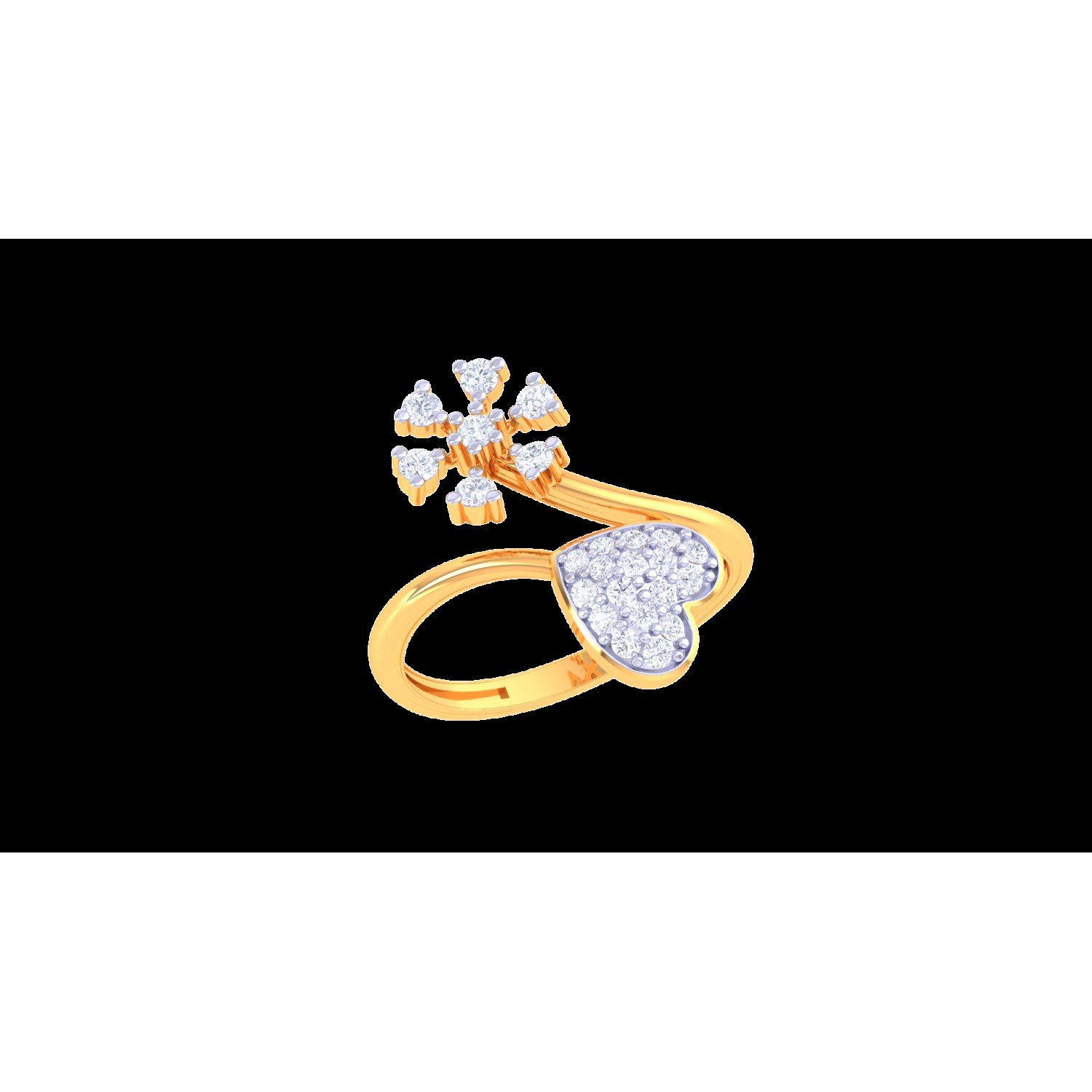 Rings-(JVD050923-503257)