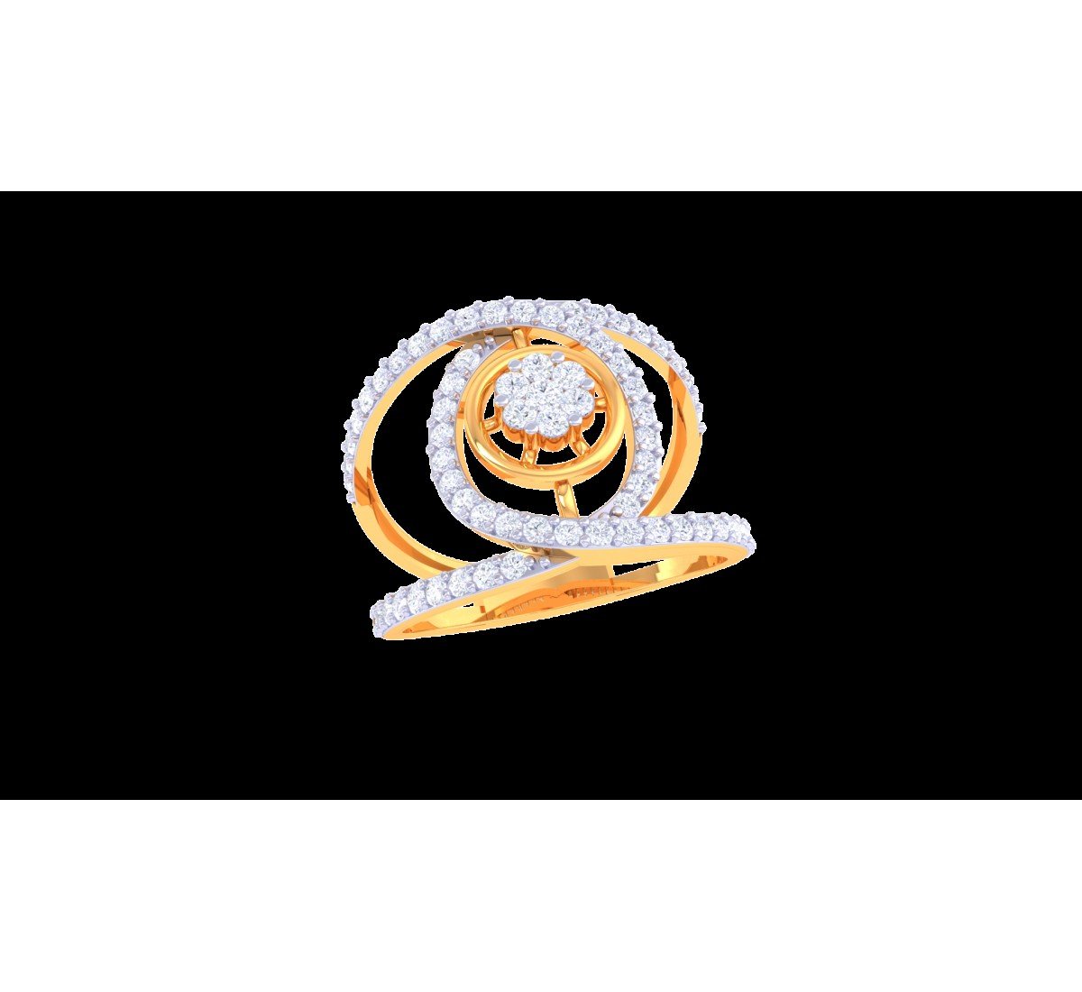 Rings-(JVD050923-503258)