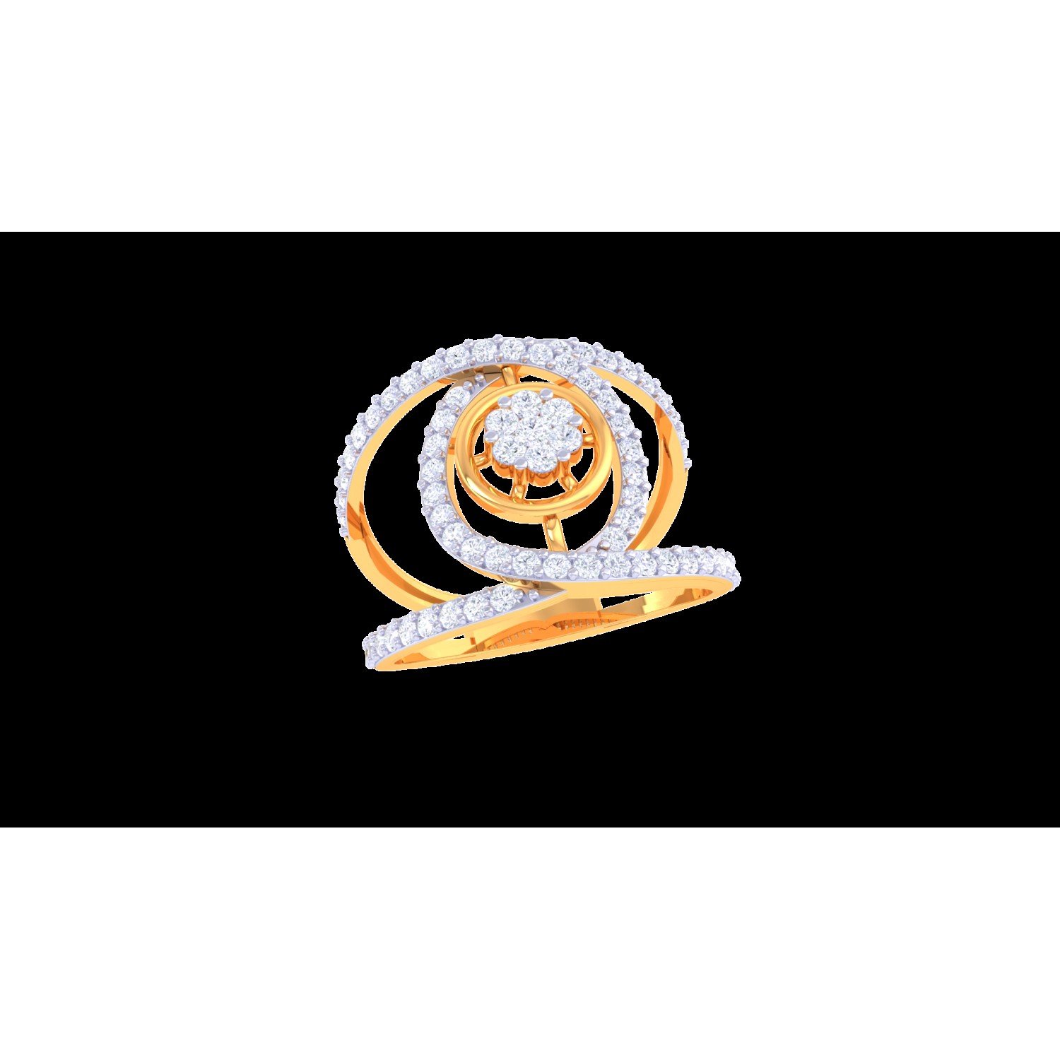 Rings-(JVD050923-503258)