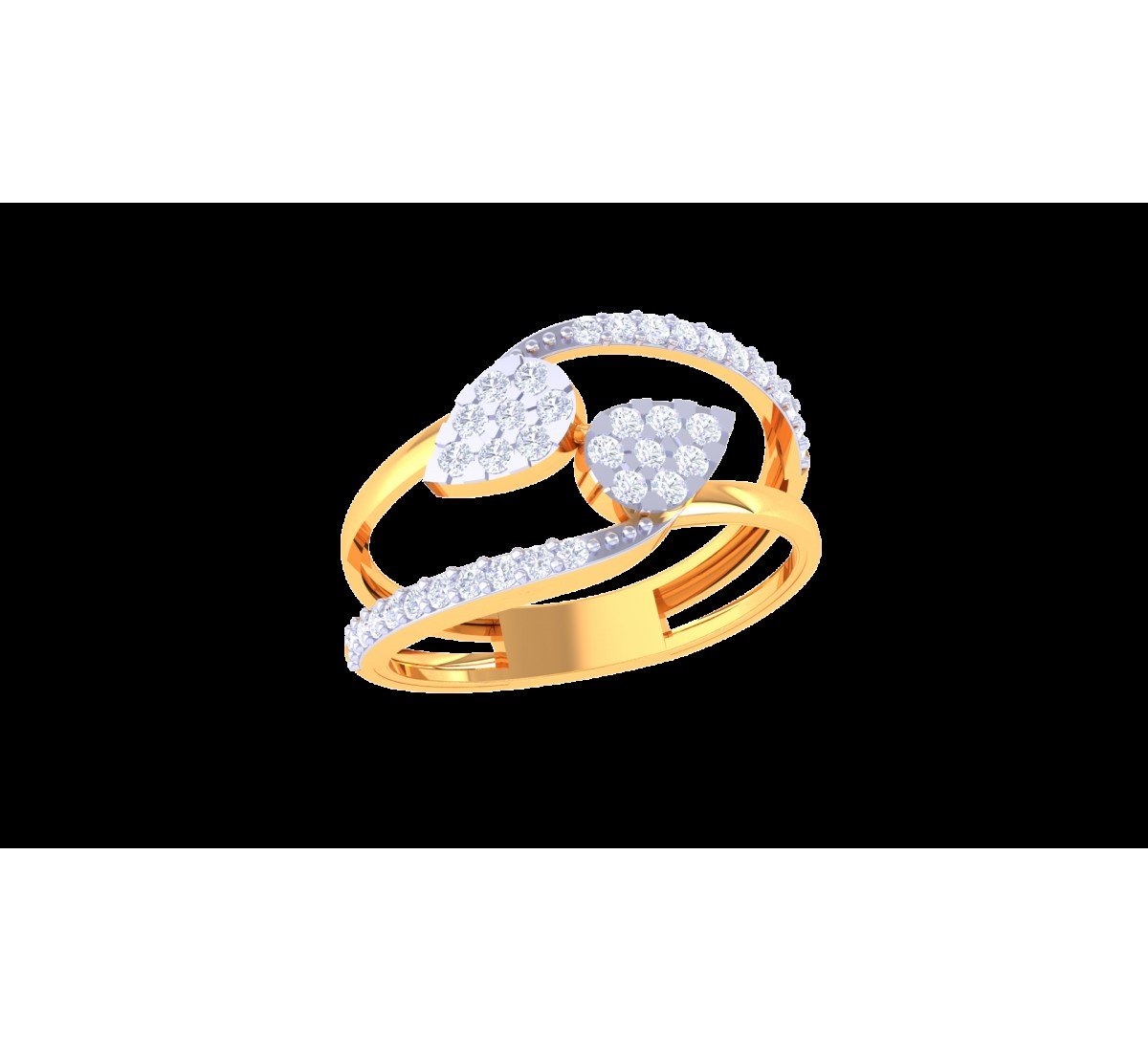 Rings-(JVD050923-503259)