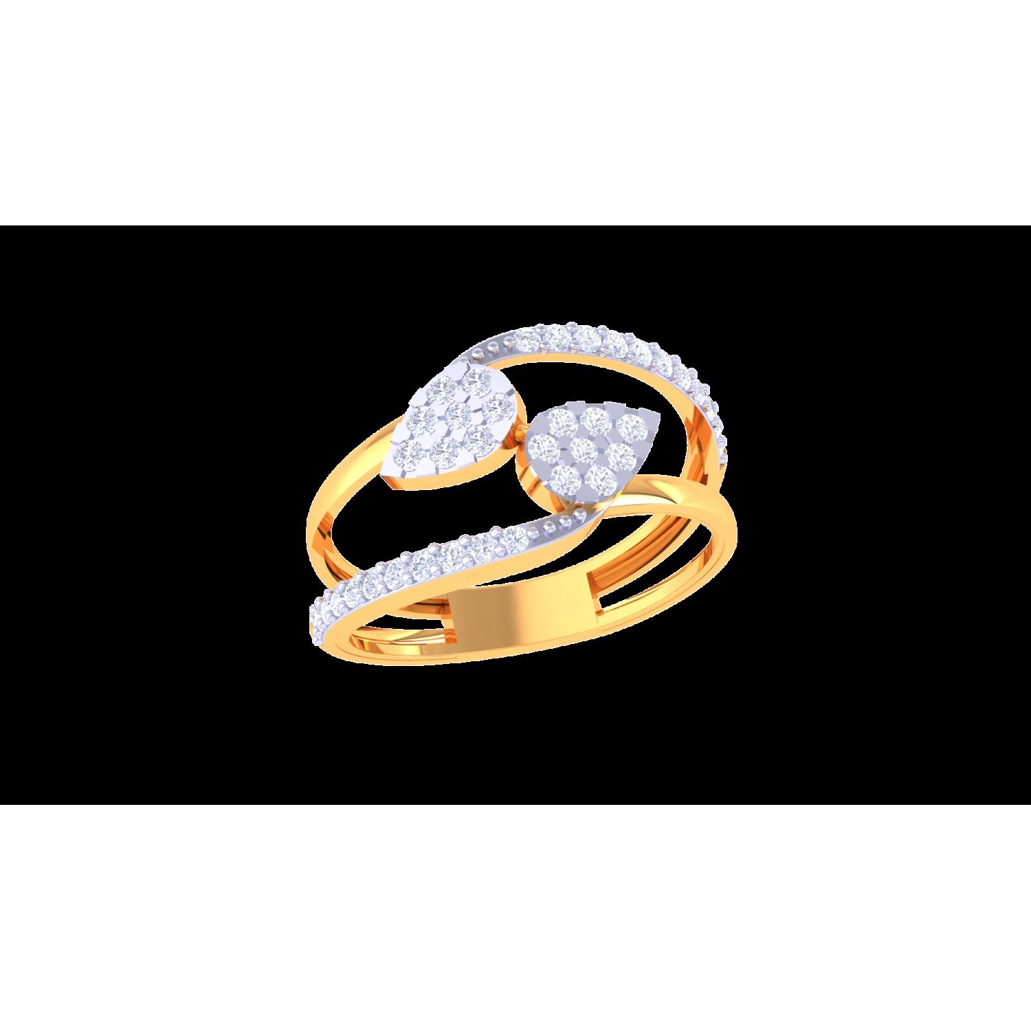Rings-(JVD050923-503259)