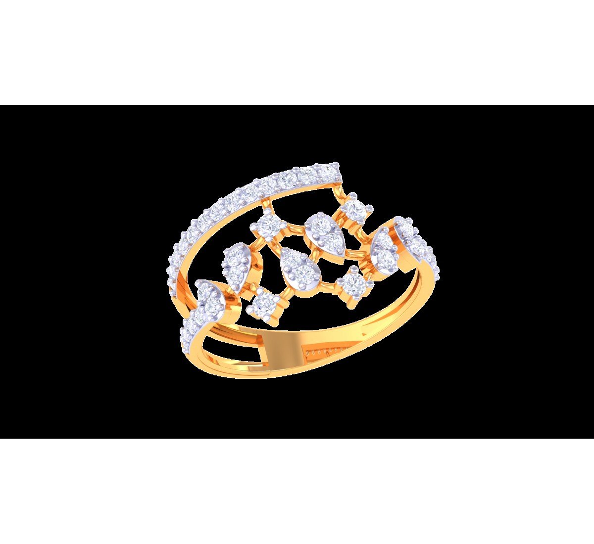Rings-(JVD050923-503260)
