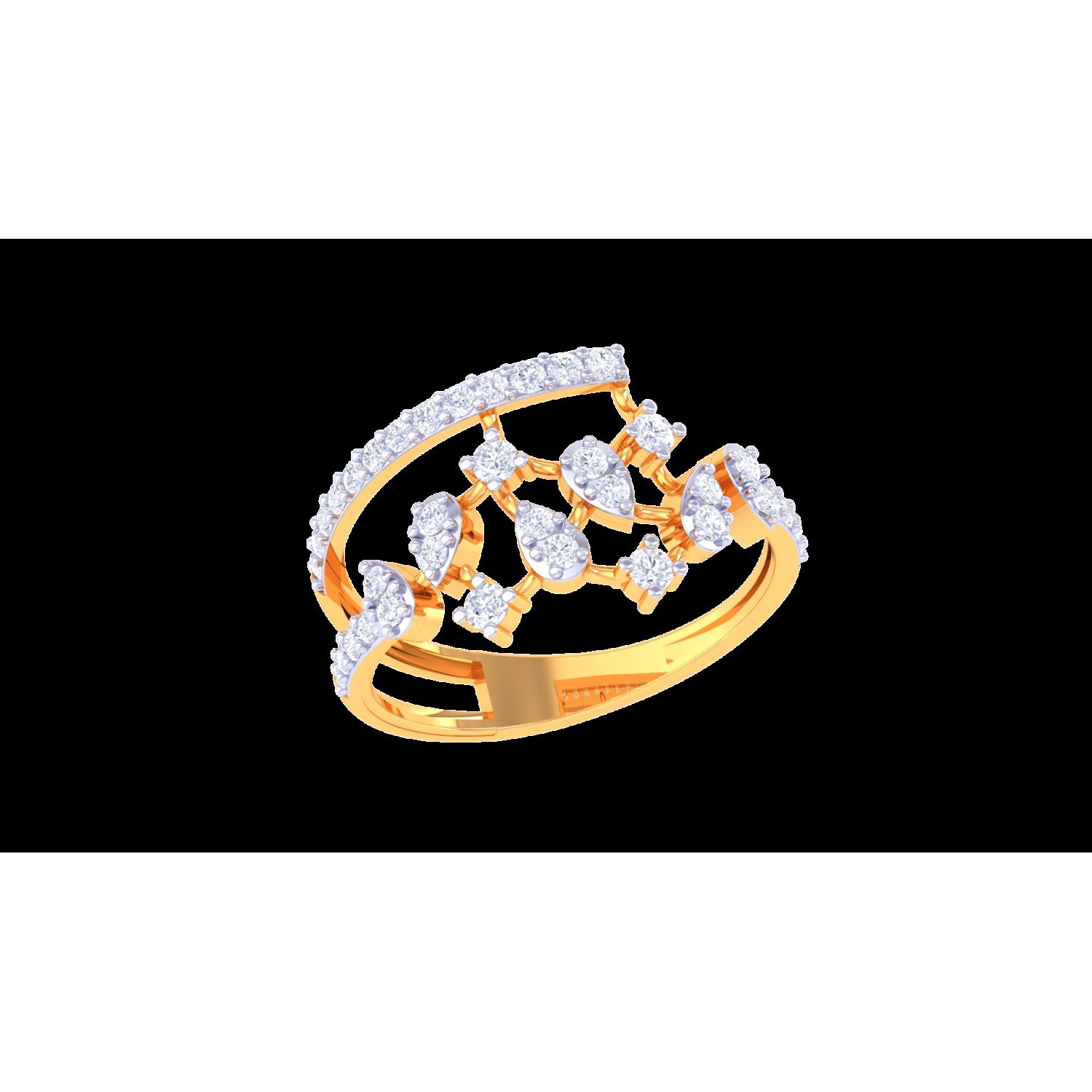 Rings-(JVD050923-503260)