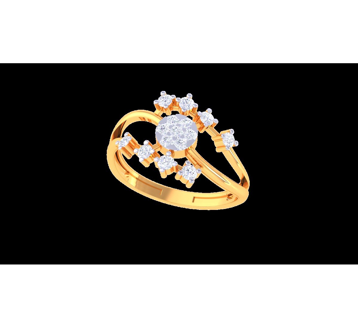 Rings-(JVD050923-503261)