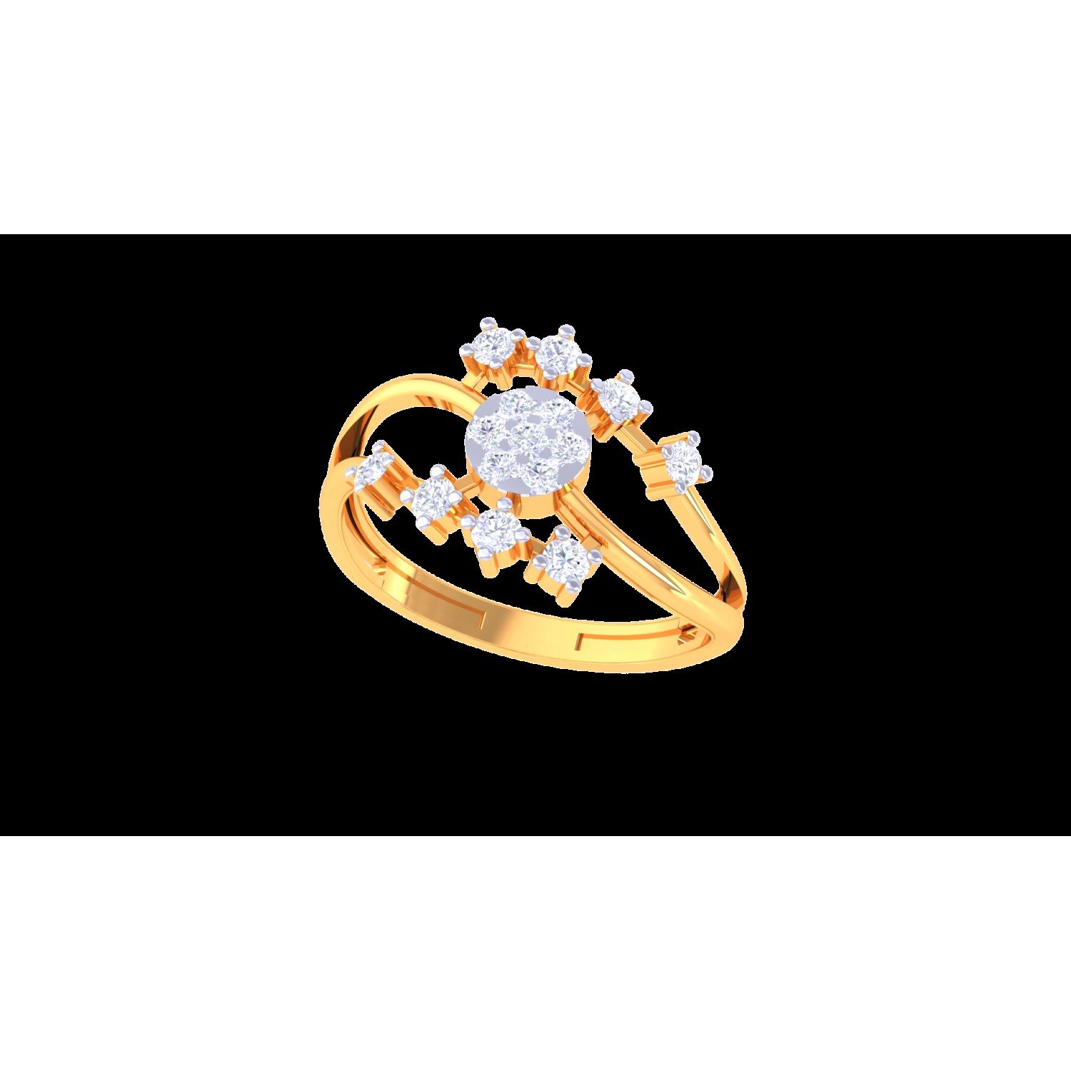 Rings-(JVD050923-503261)