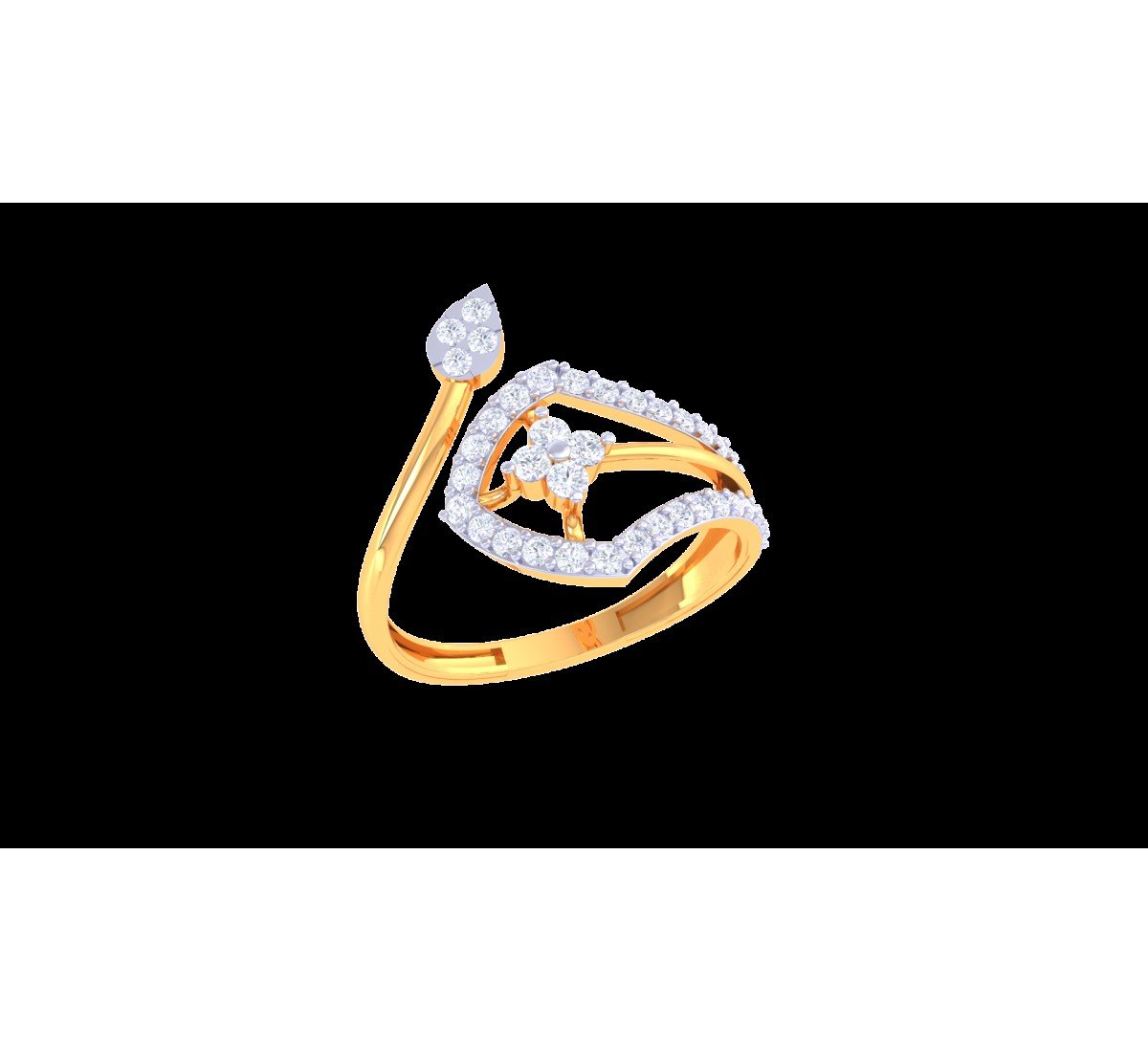 Rings-(JVD050923-503262)