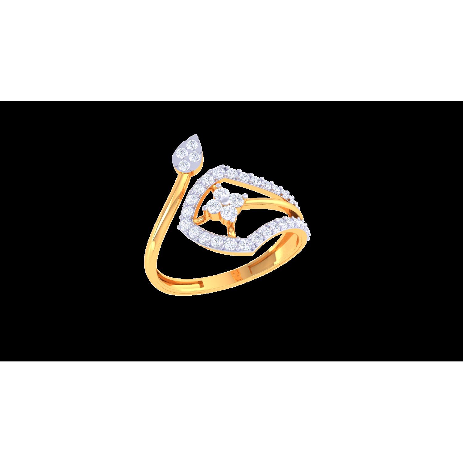Rings-(JVD050923-503262)