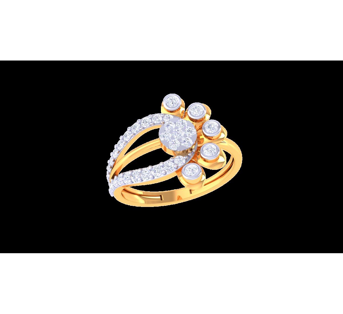 Rings-(JVD050923-503263)