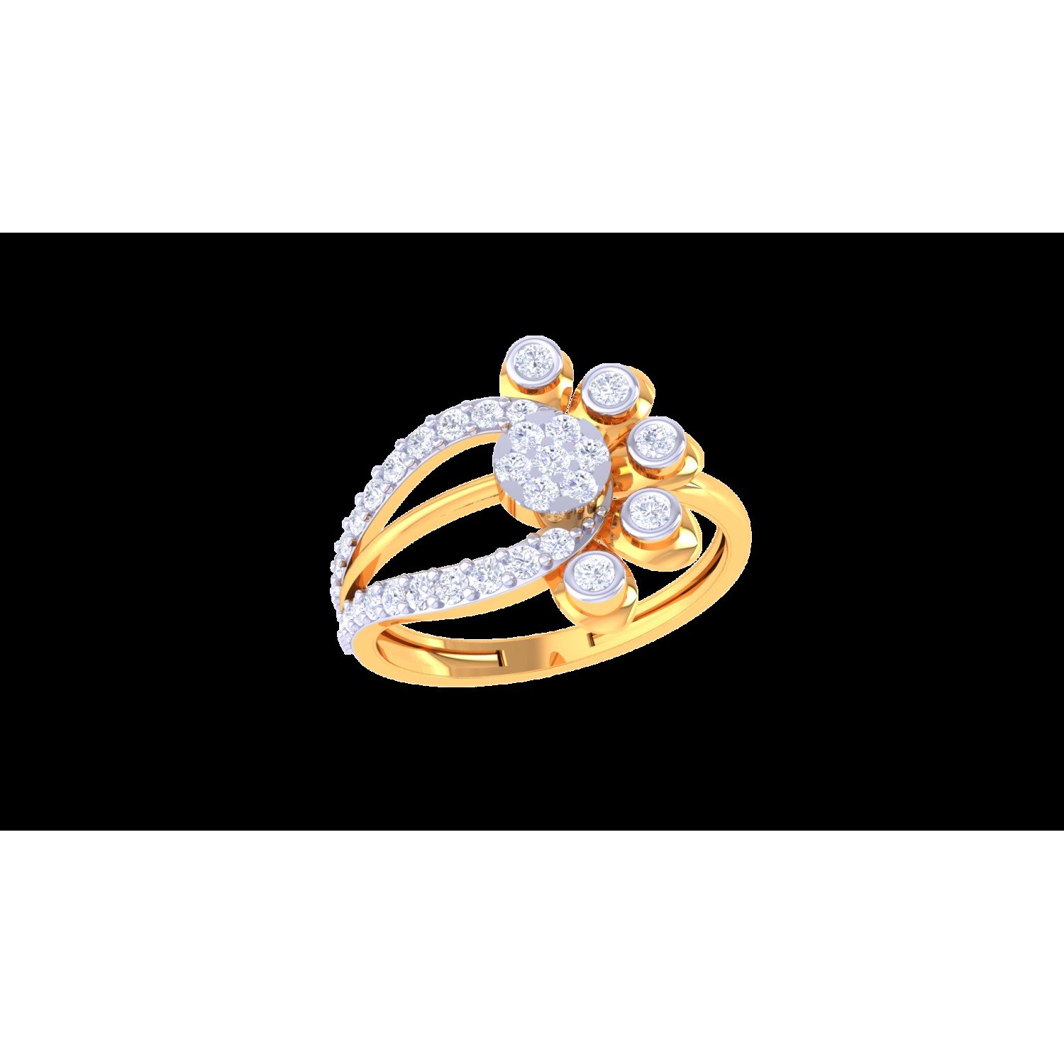 Rings-(JVD050923-503263)