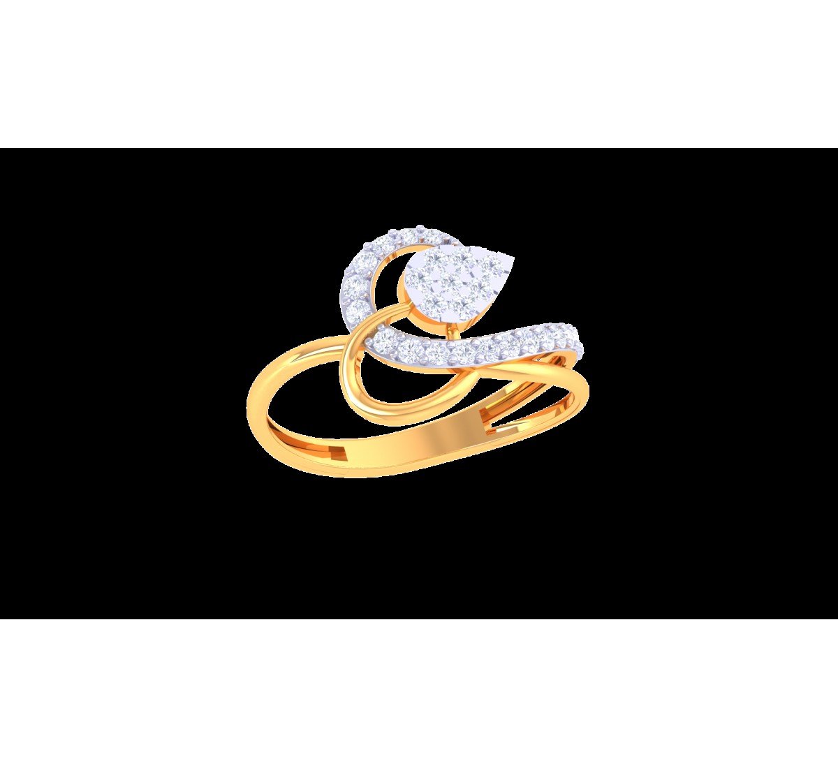 Rings-(JVD050923-503264)