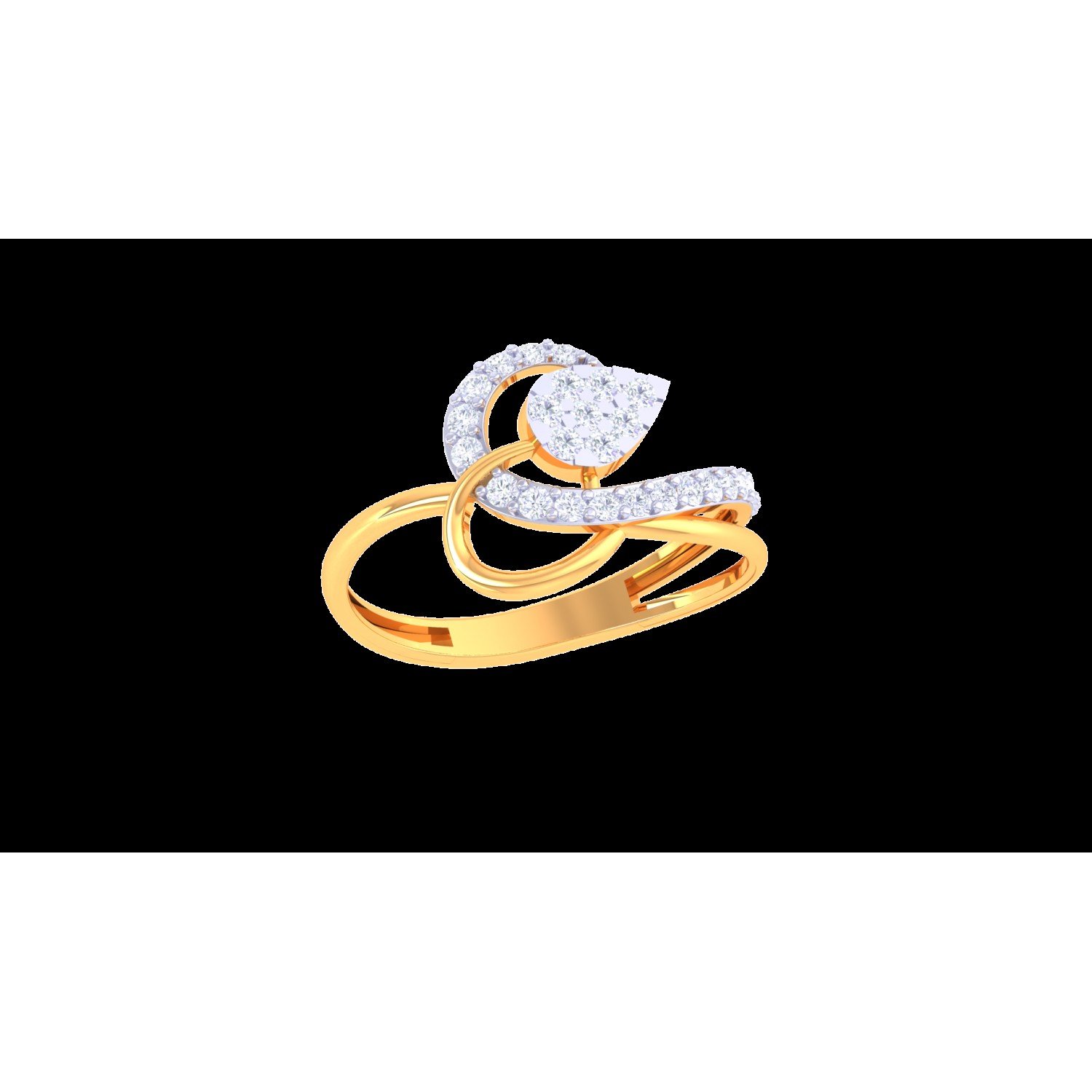 Rings-(JVD050923-503264)