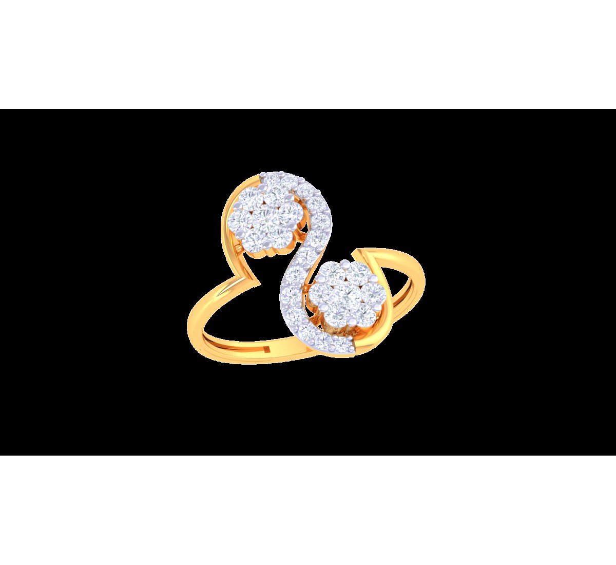 Rings-(JVD050923-503265)