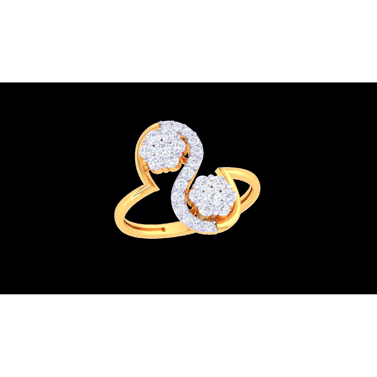 Rings-(JVD050923-503265)
