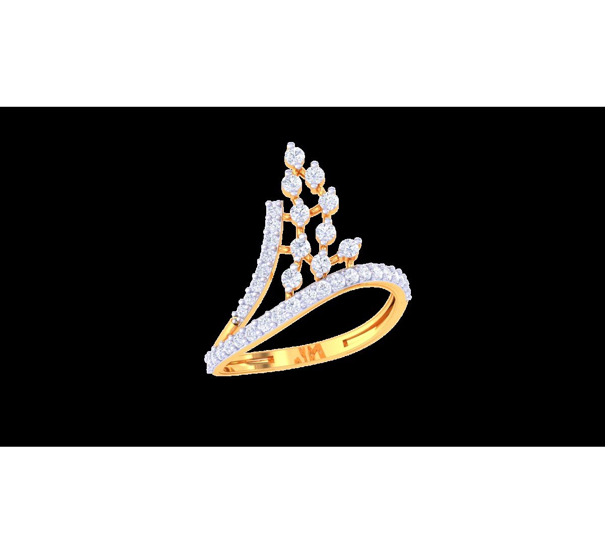 Rings-(JVD050923-503266)