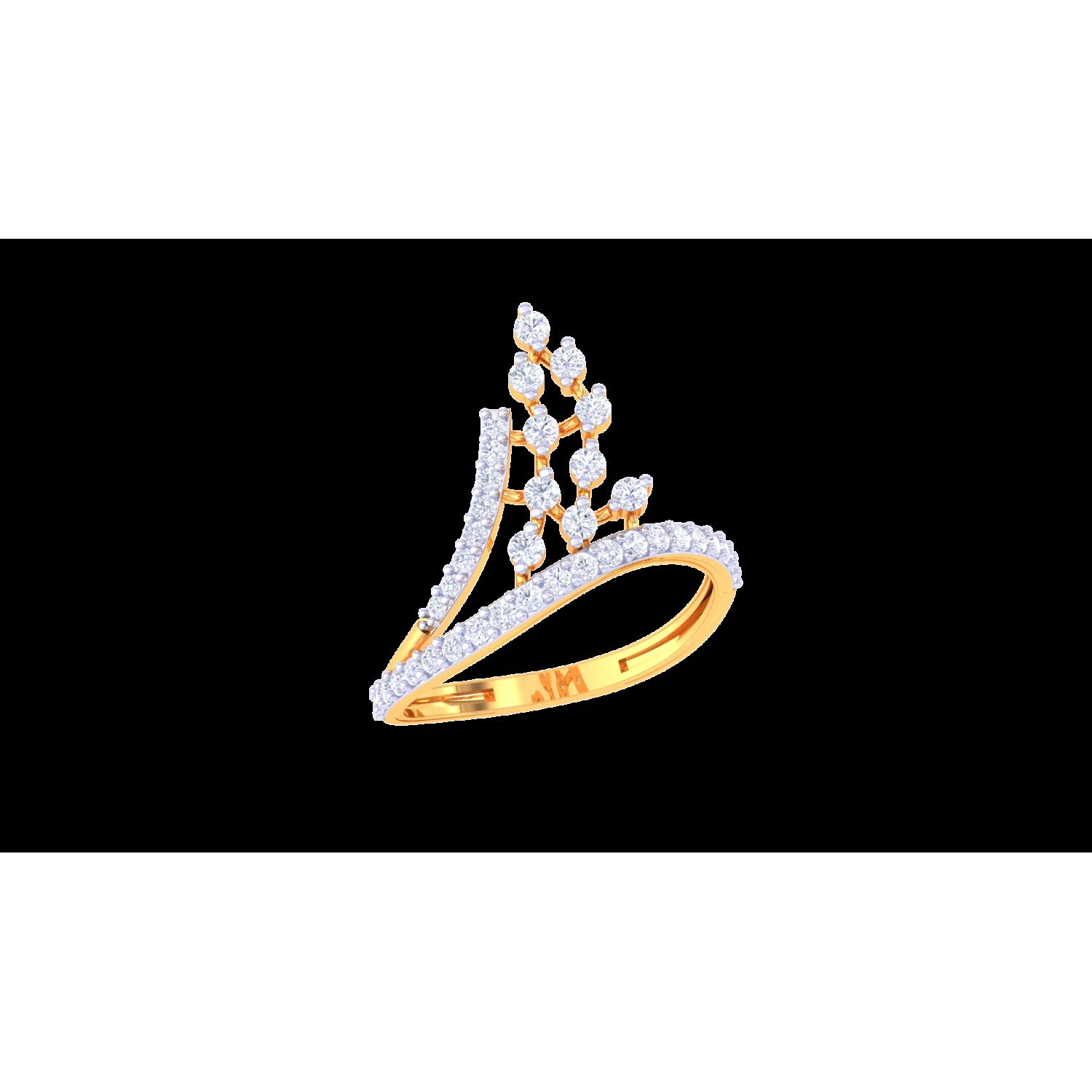 Rings-(JVD050923-503266)