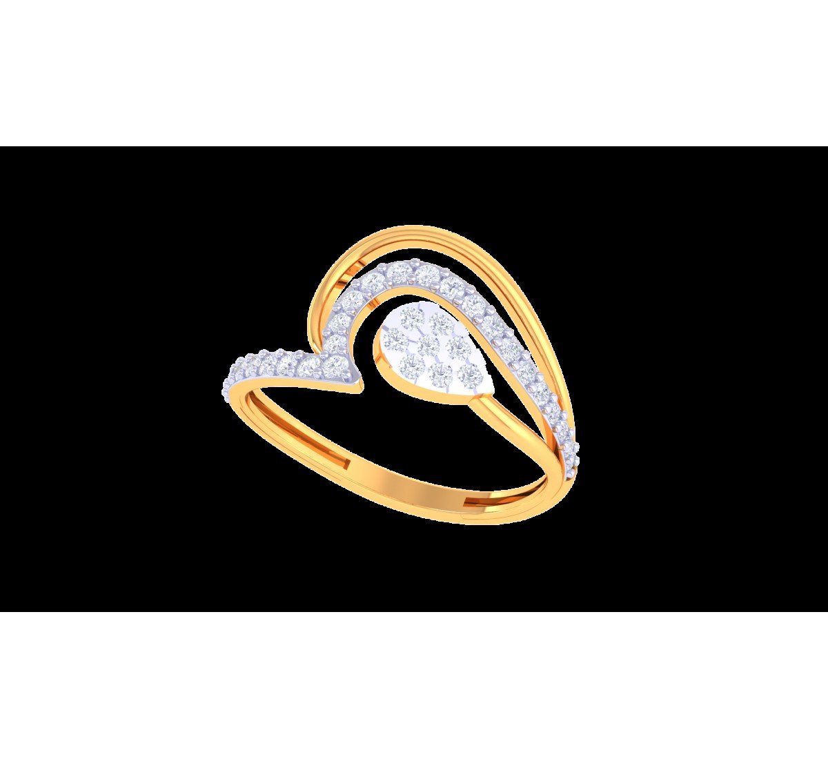Rings-(JVD050923-503267)