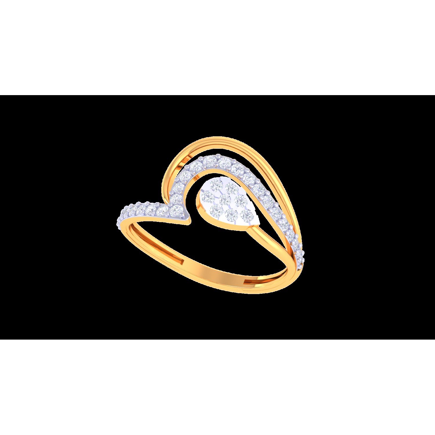 Rings-(JVD050923-503267)