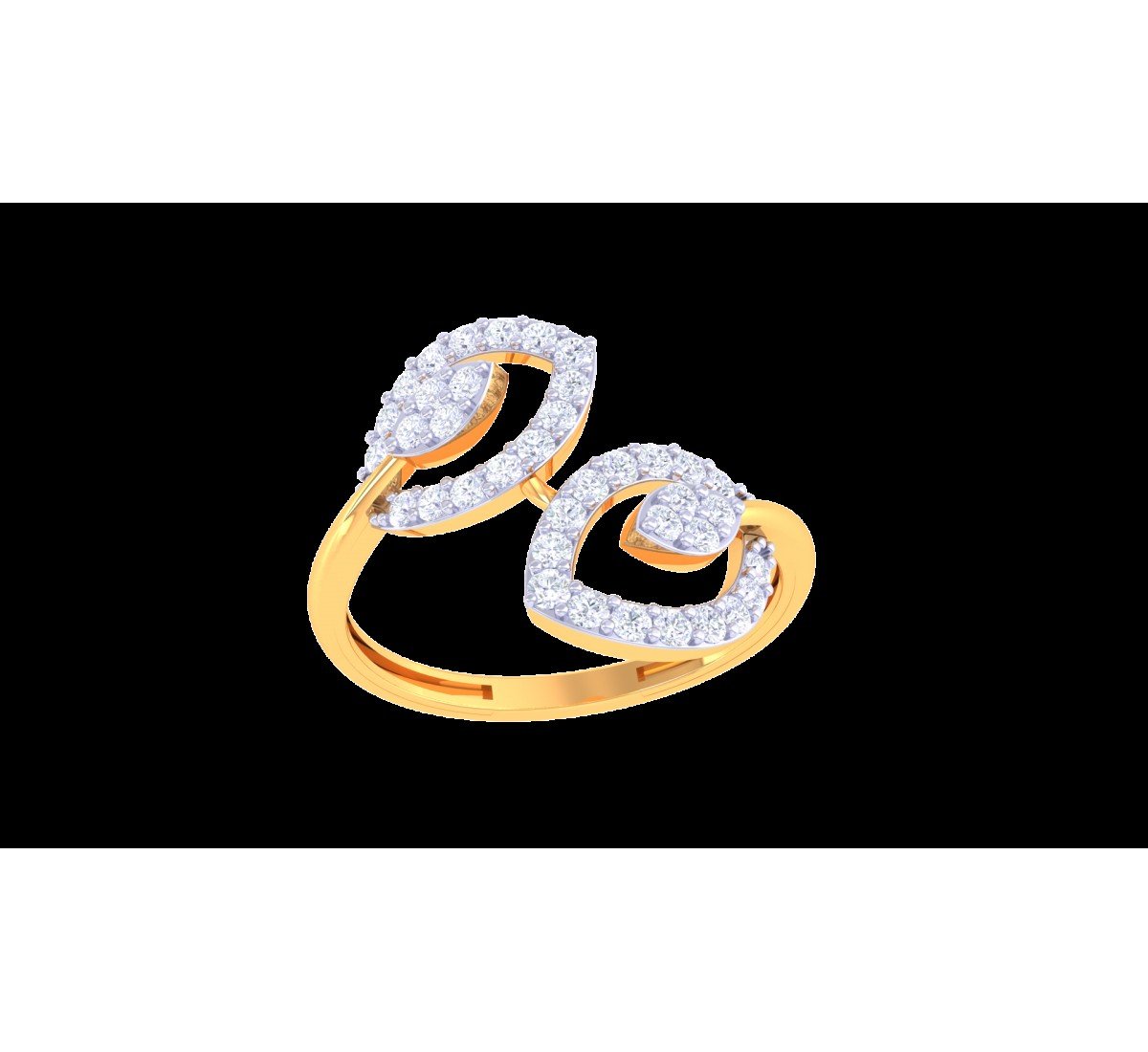 Rings-(JVD050923-503268)