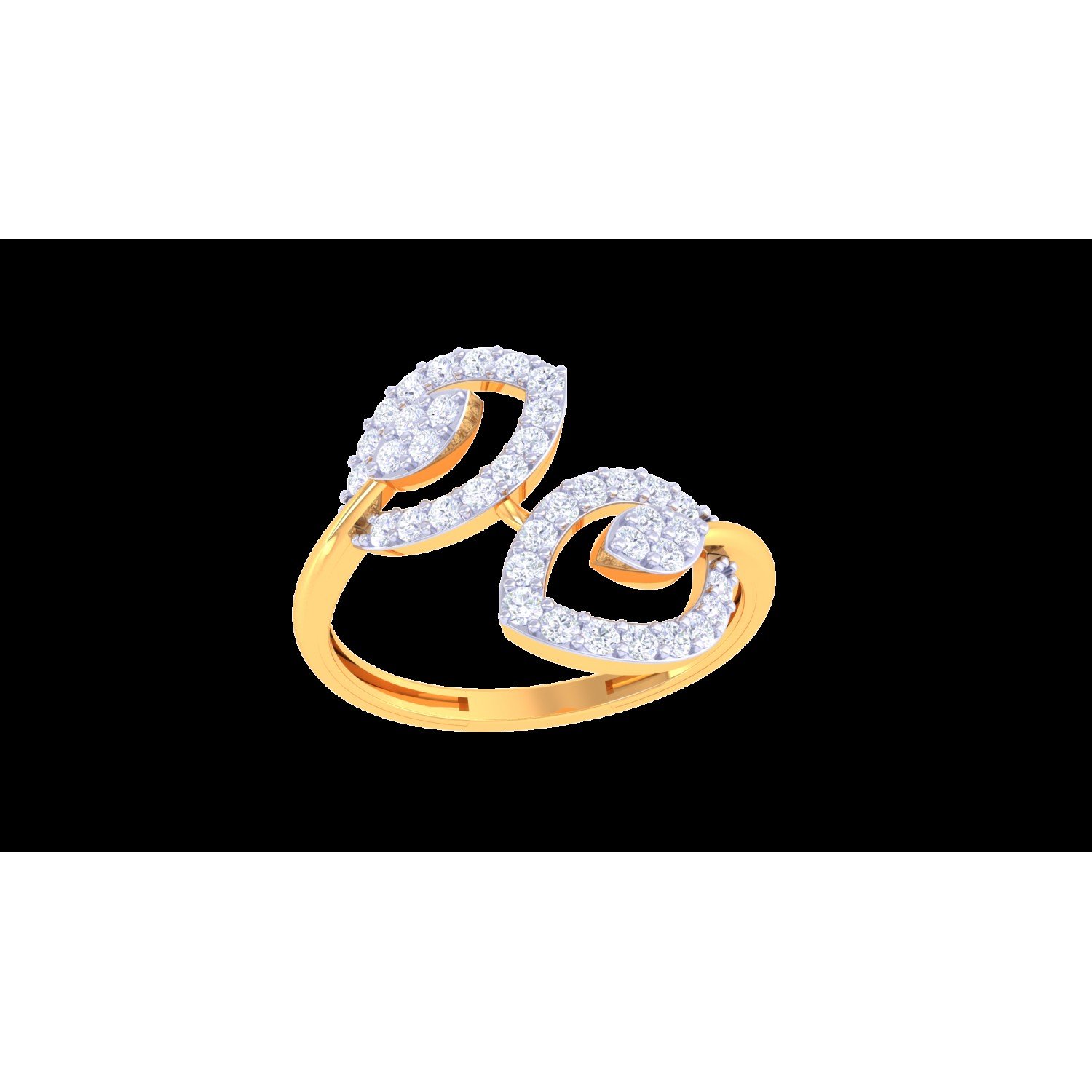 Rings-(JVD050923-503268)