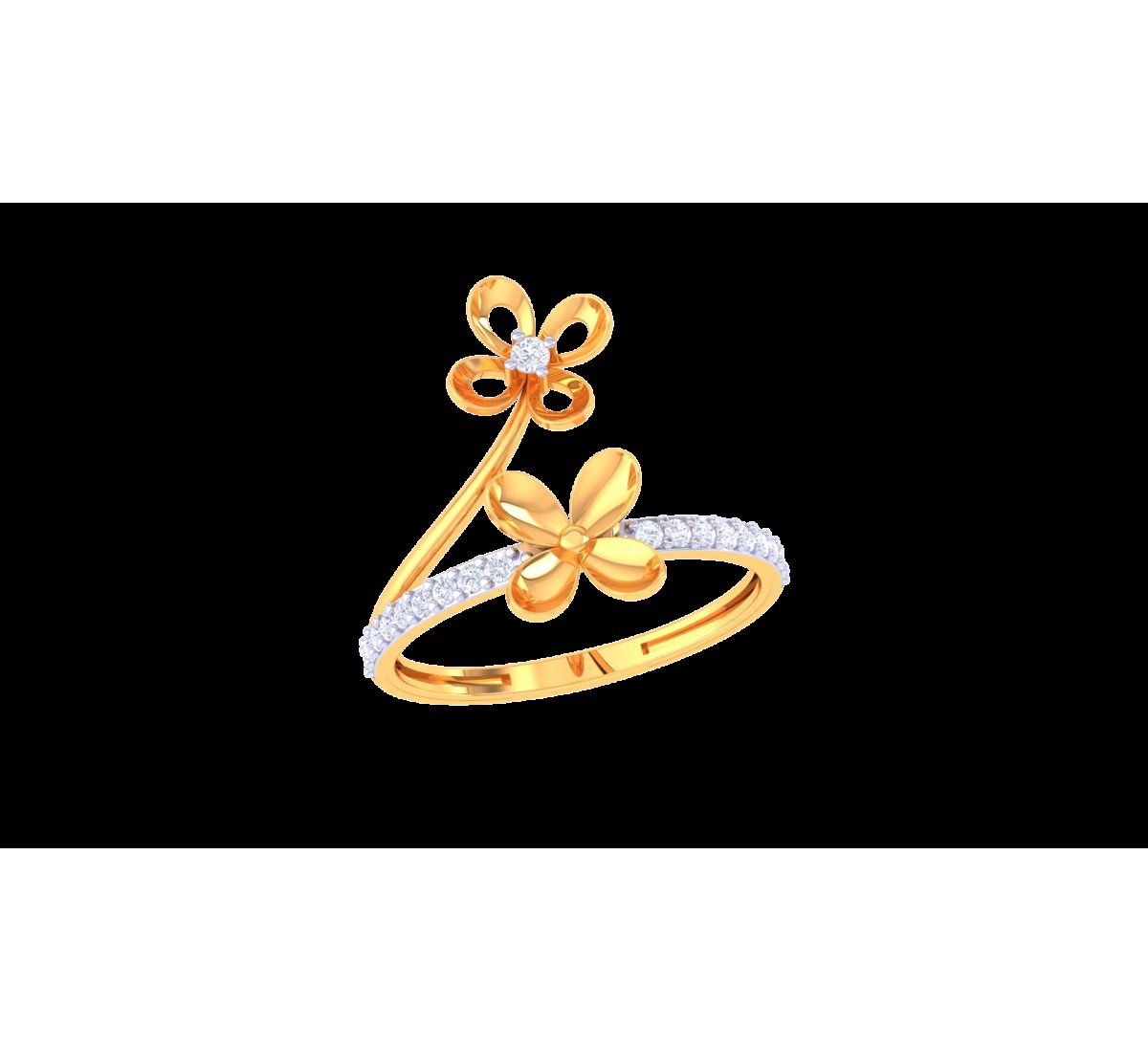 Rings-(JVD050923-503269)