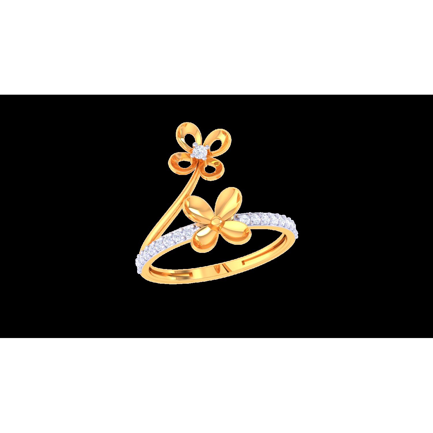 Rings-(JVD050923-503269)