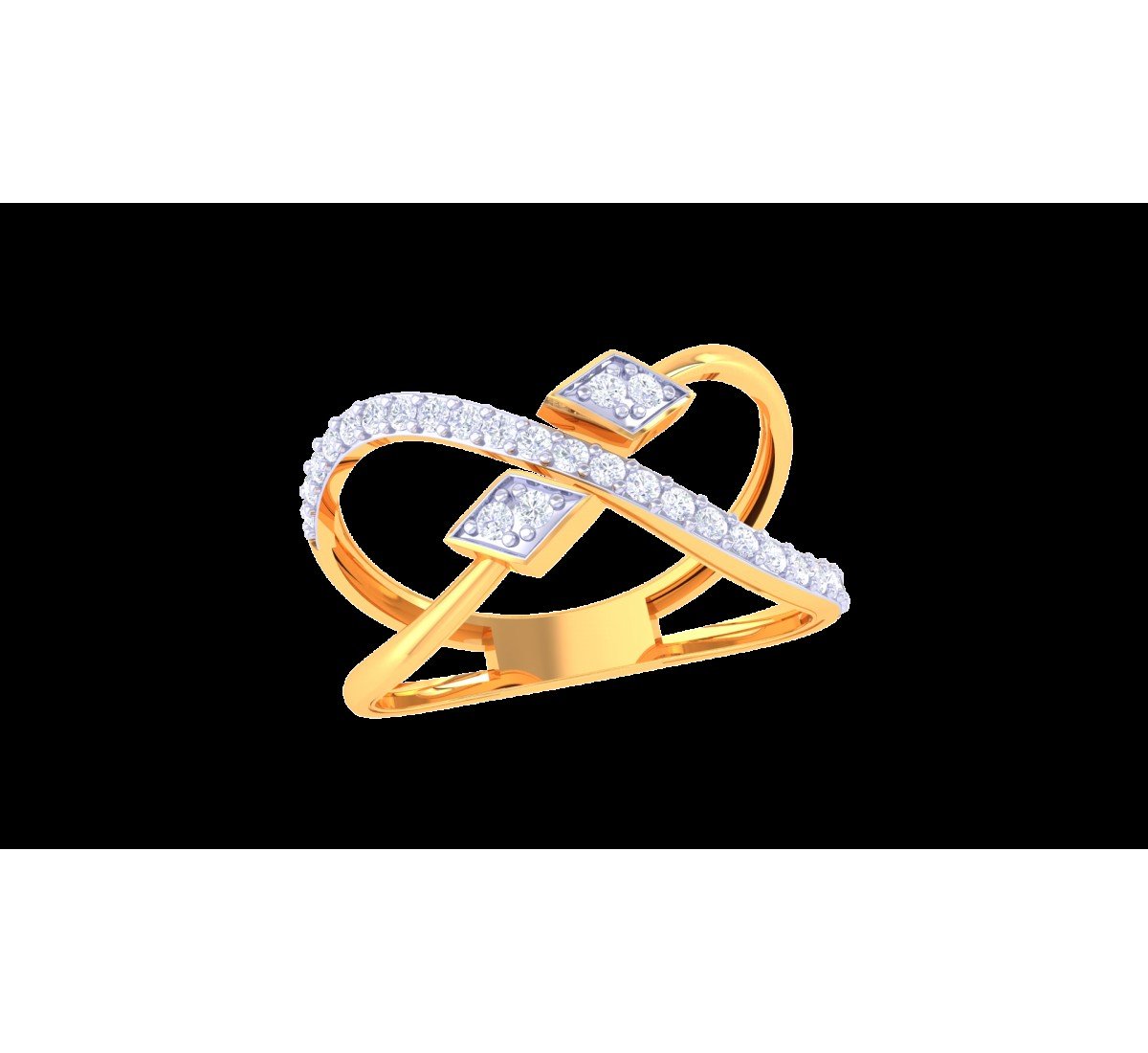 Rings-(JVD050923-503270)