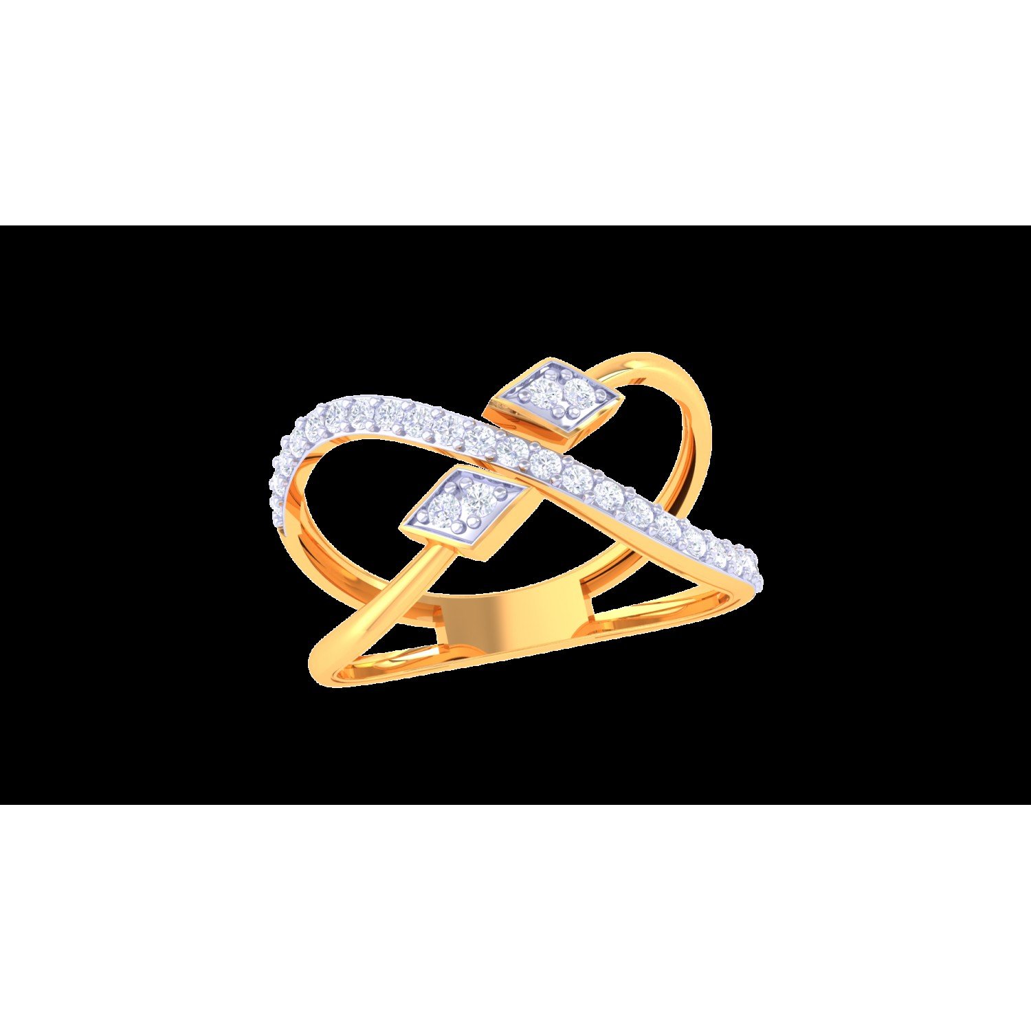 Rings-(JVD050923-503270)