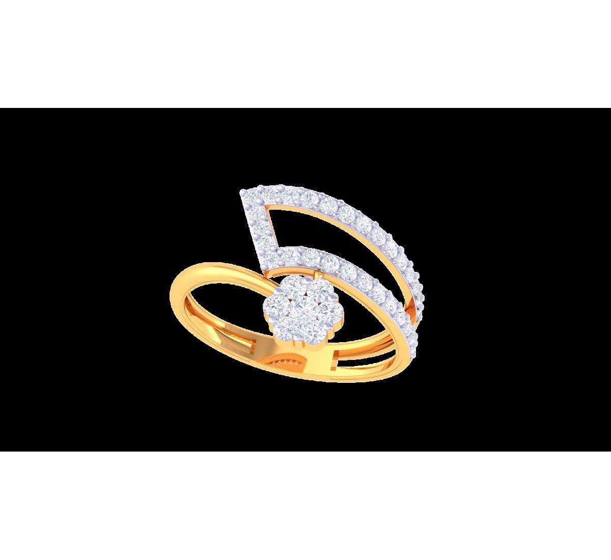 Rings-(JVD050923-503271)