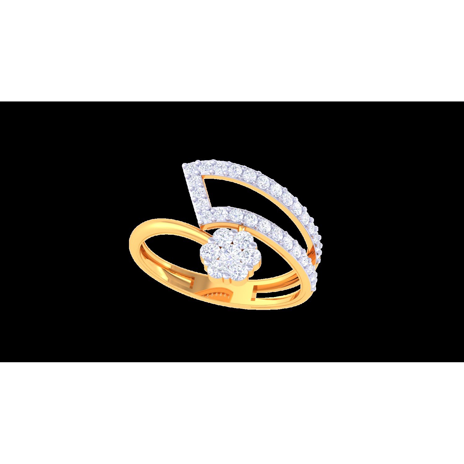 Rings-(JVD050923-503271)