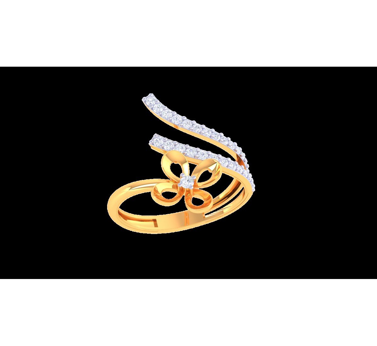 Rings-(JVD050923-503272)
