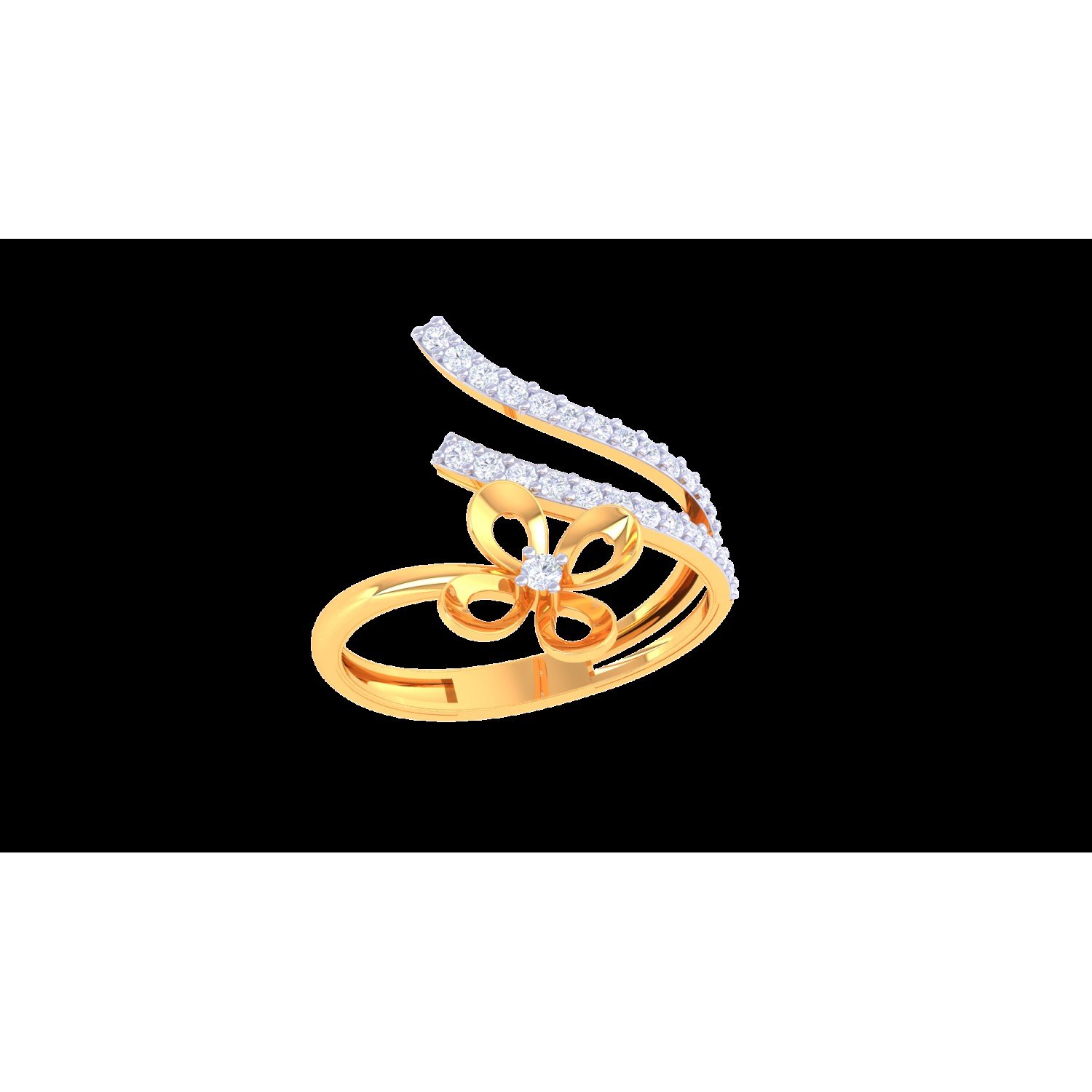 Rings-(JVD050923-503272)