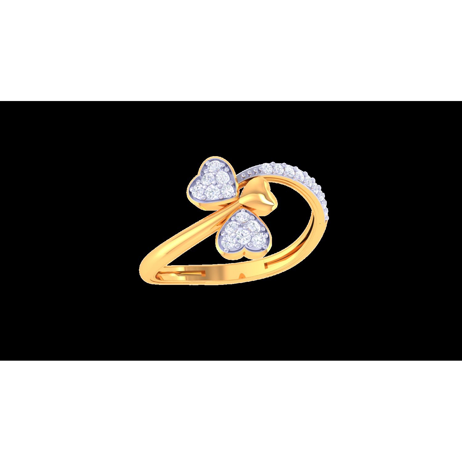 Rings-(JVD050923-503273)